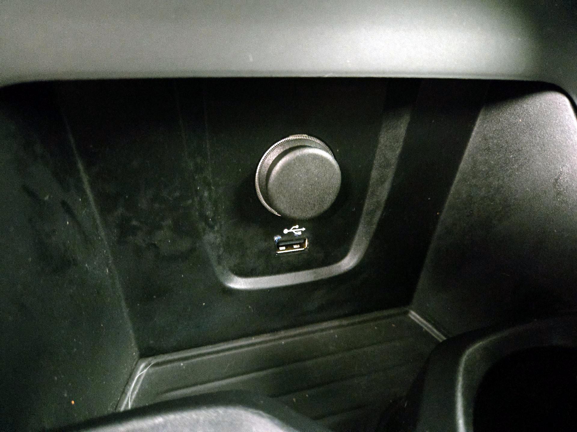 Thumbnail: 2020 BMW X2 - 19