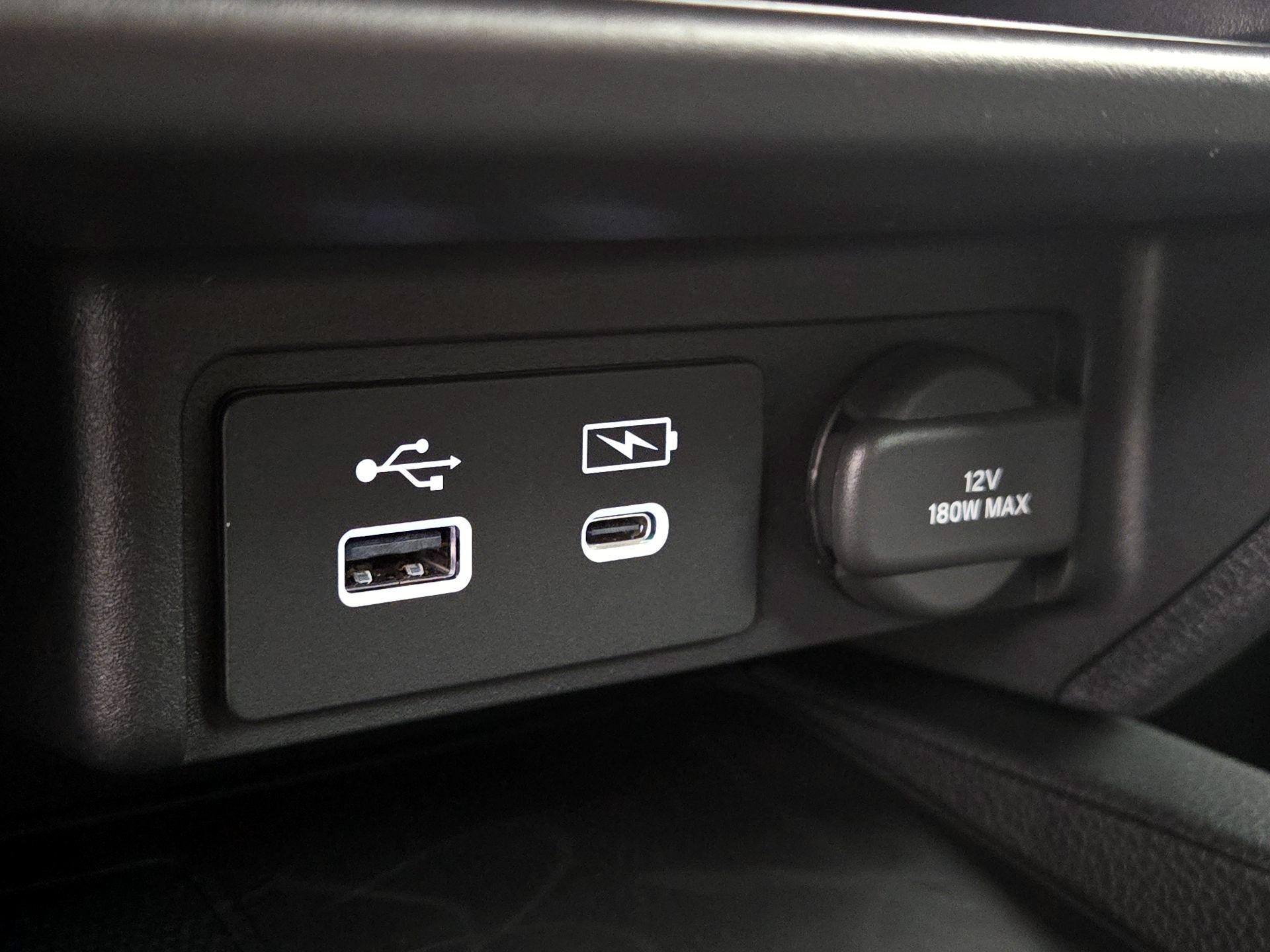 Thumbnail: 2025 Honda Ridgeline - 19