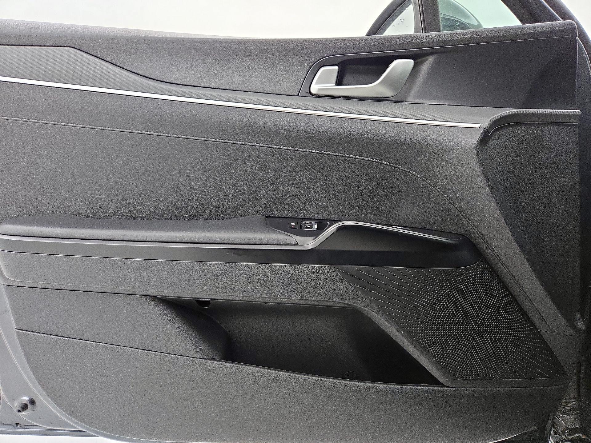 Thumbnail: 2023 Kia K5 - 12