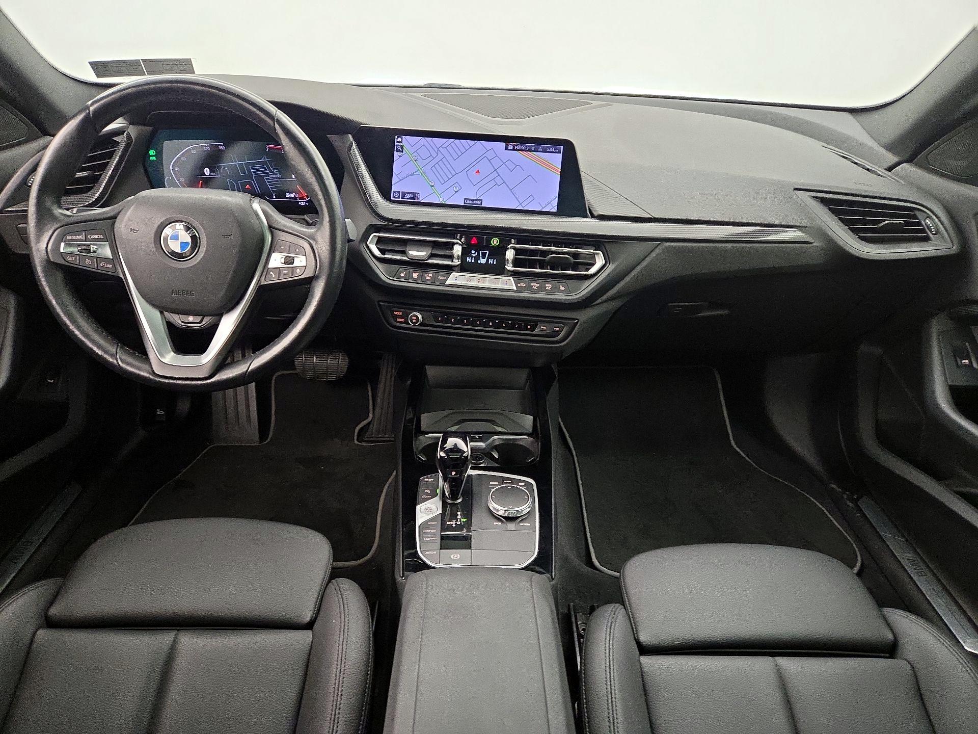 Thumbnail: 2022 BMW 2 Series - 9