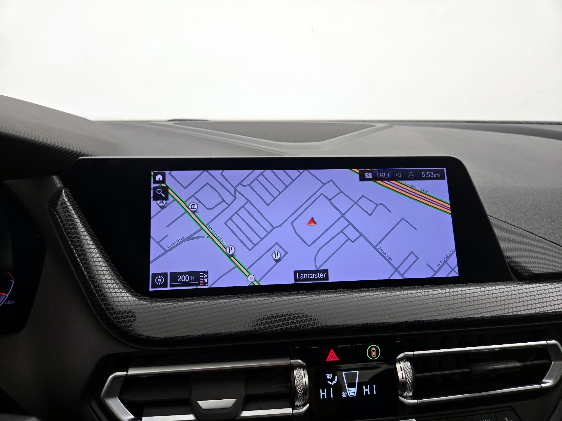 Thumbnail: 2022 BMW 2 Series - 14