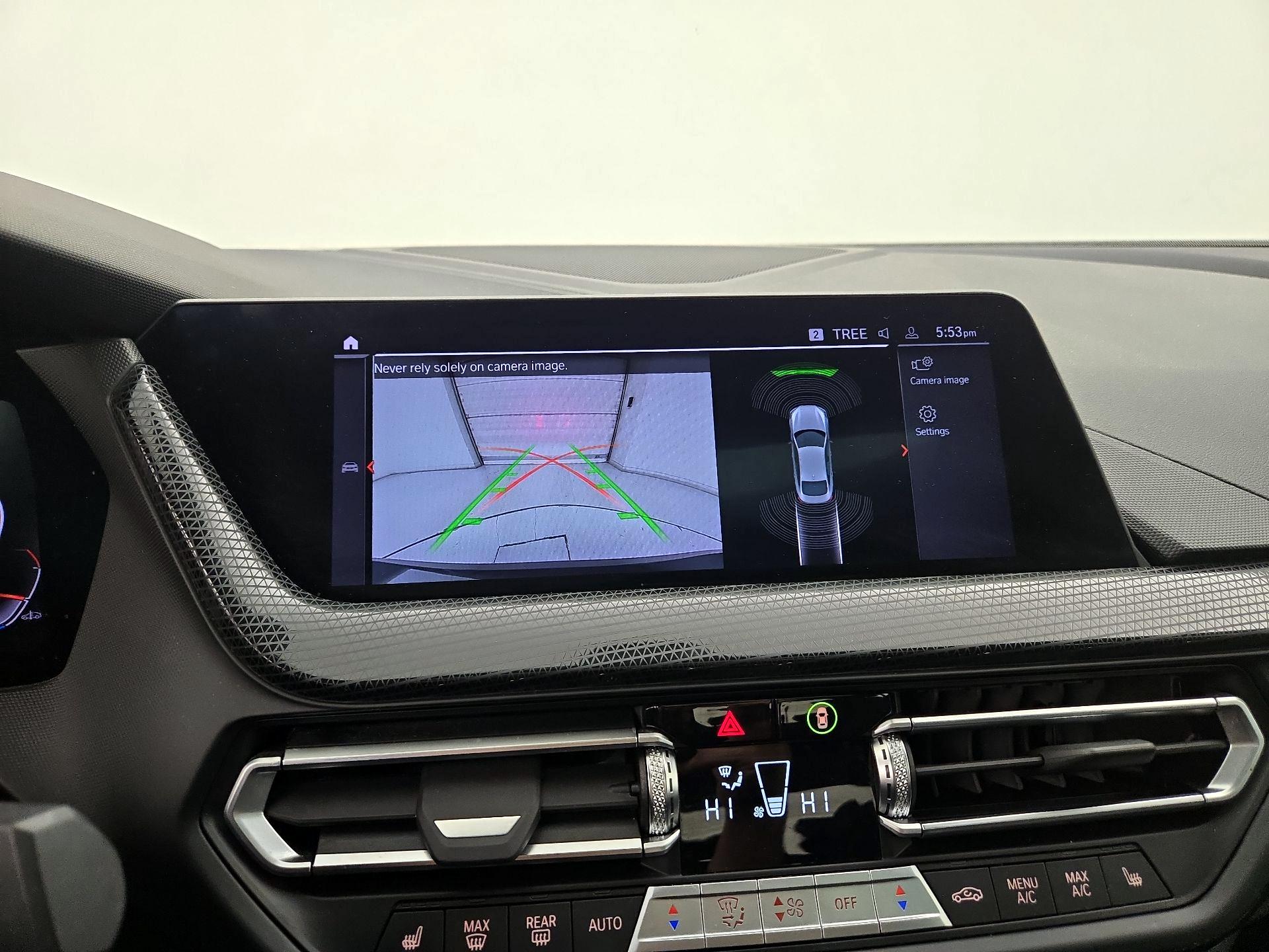 Thumbnail: 2022 BMW 2 Series - 15