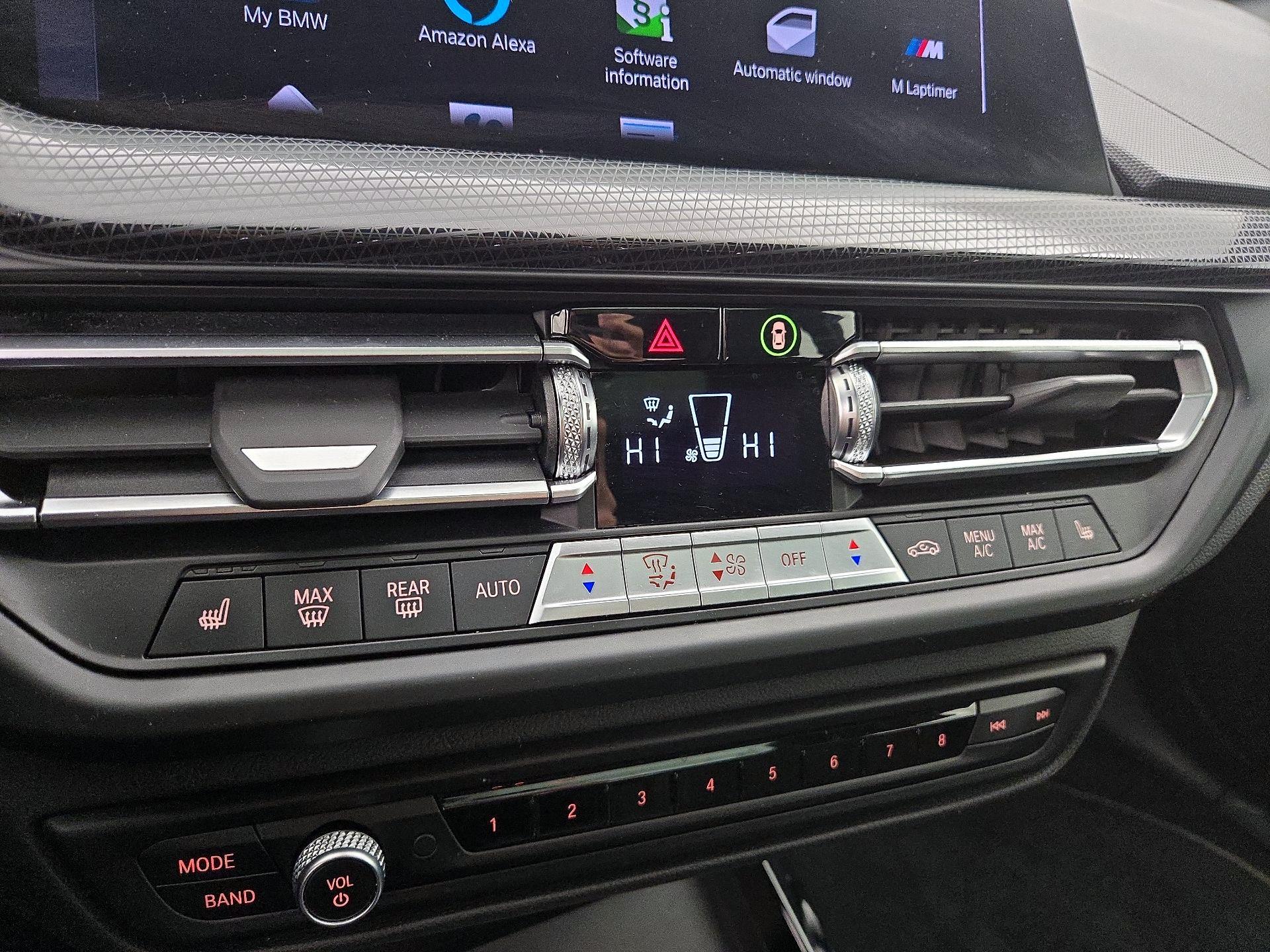 Thumbnail: 2022 BMW 2 Series - 17