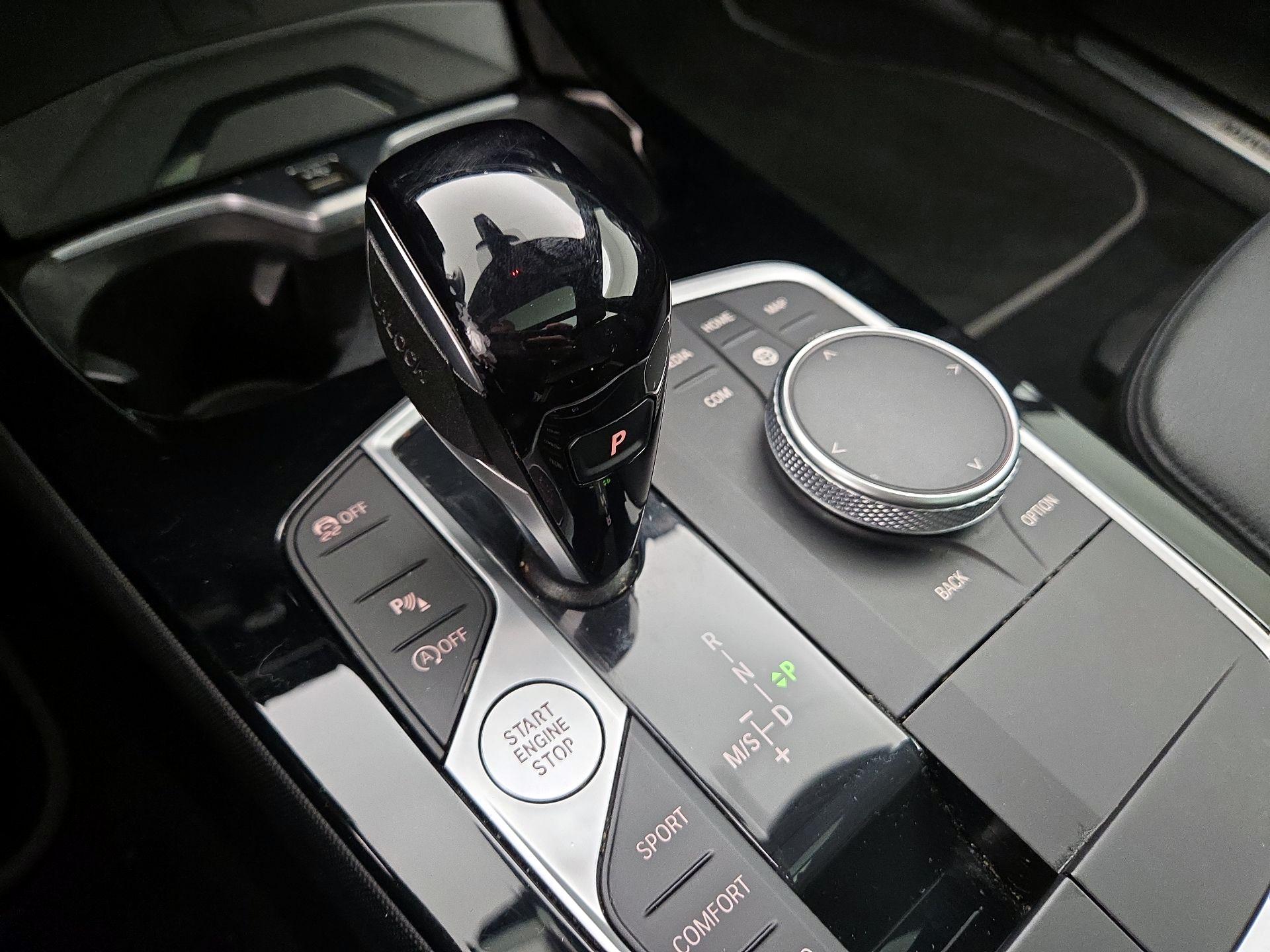 Thumbnail: 2022 BMW 2 Series - 18