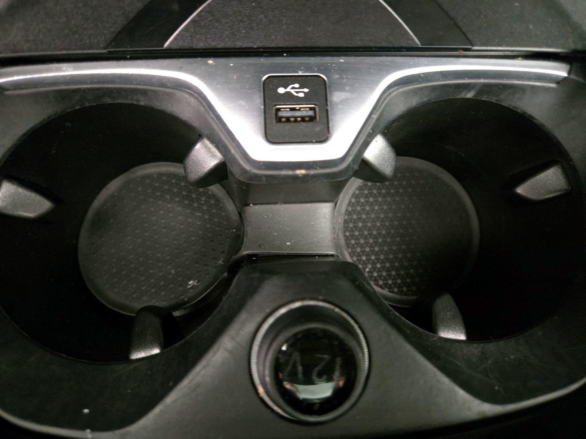 Thumbnail: 2022 BMW 2 Series - 19