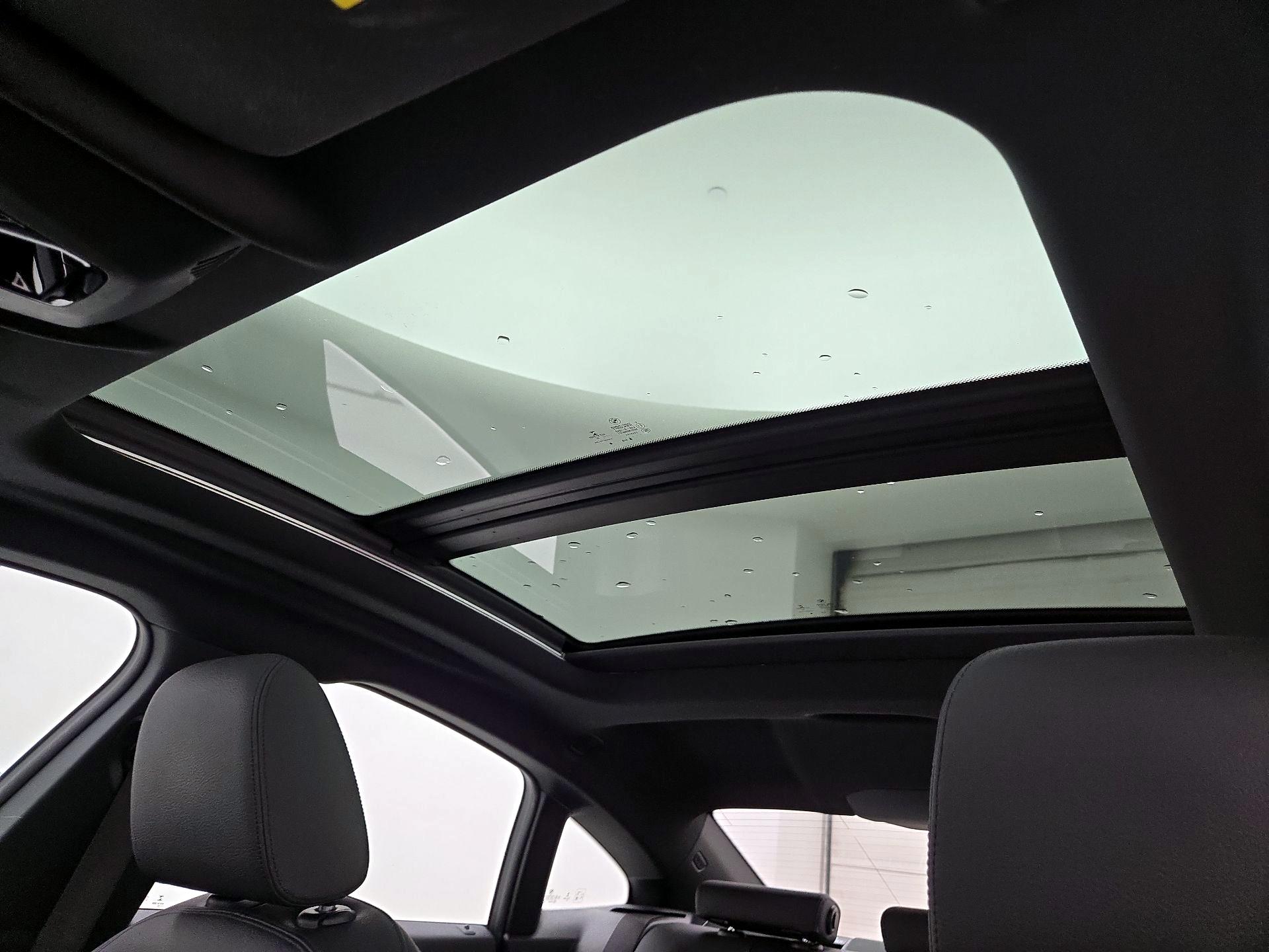 Thumbnail: 2022 BMW 2 Series - 20