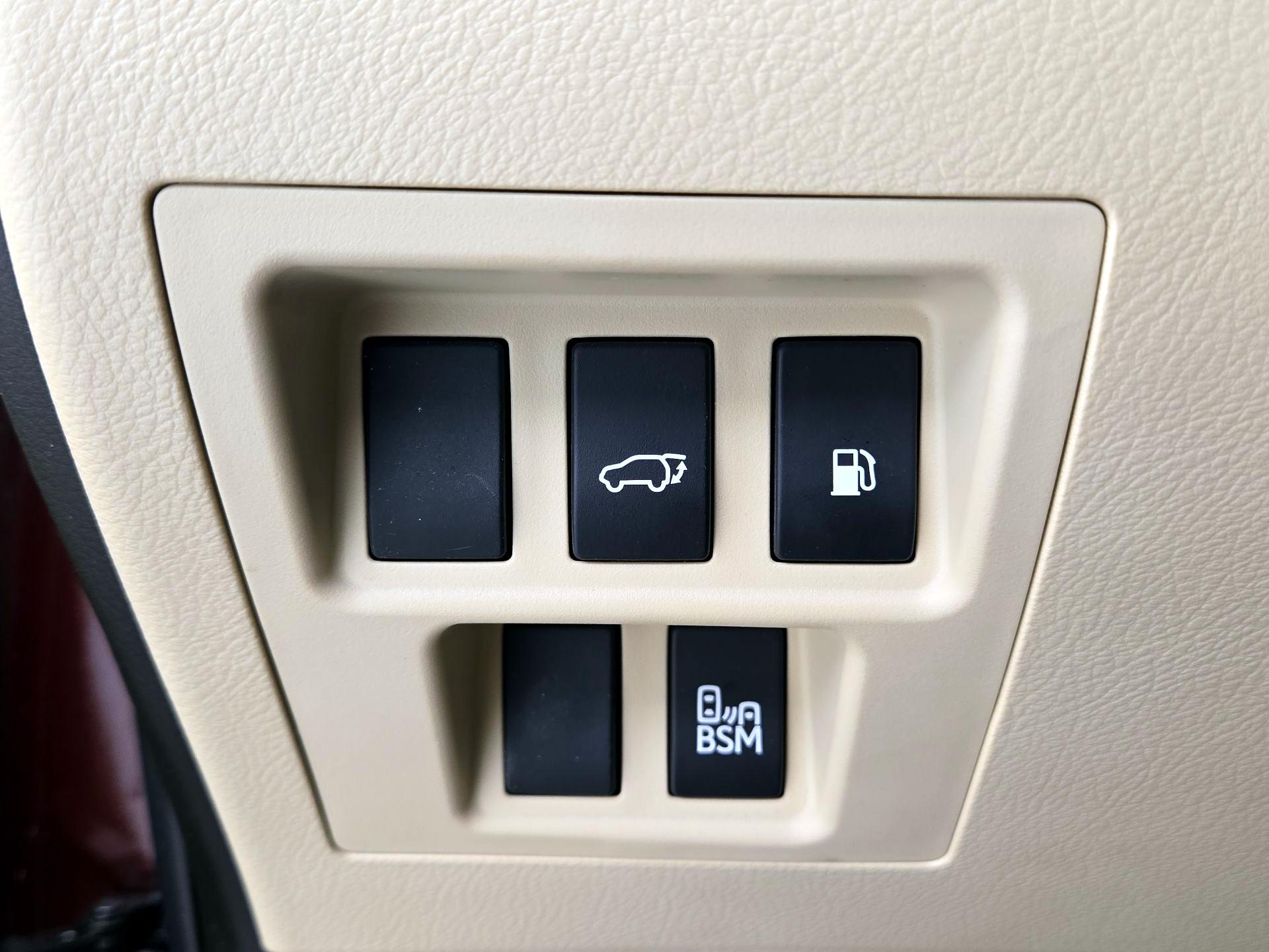 Thumbnail: 2015 Lexus RX - 13