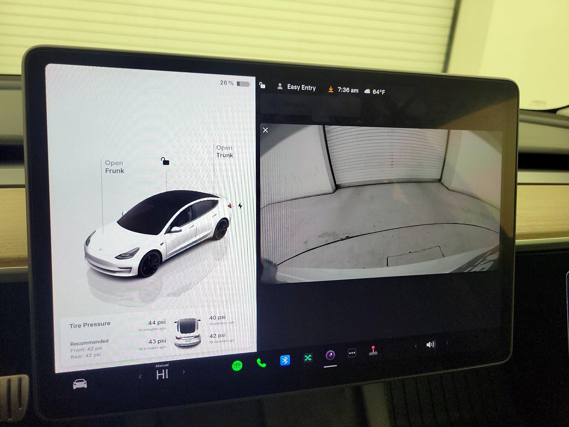 Thumbnail: 2023 Tesla Model 3 - 14