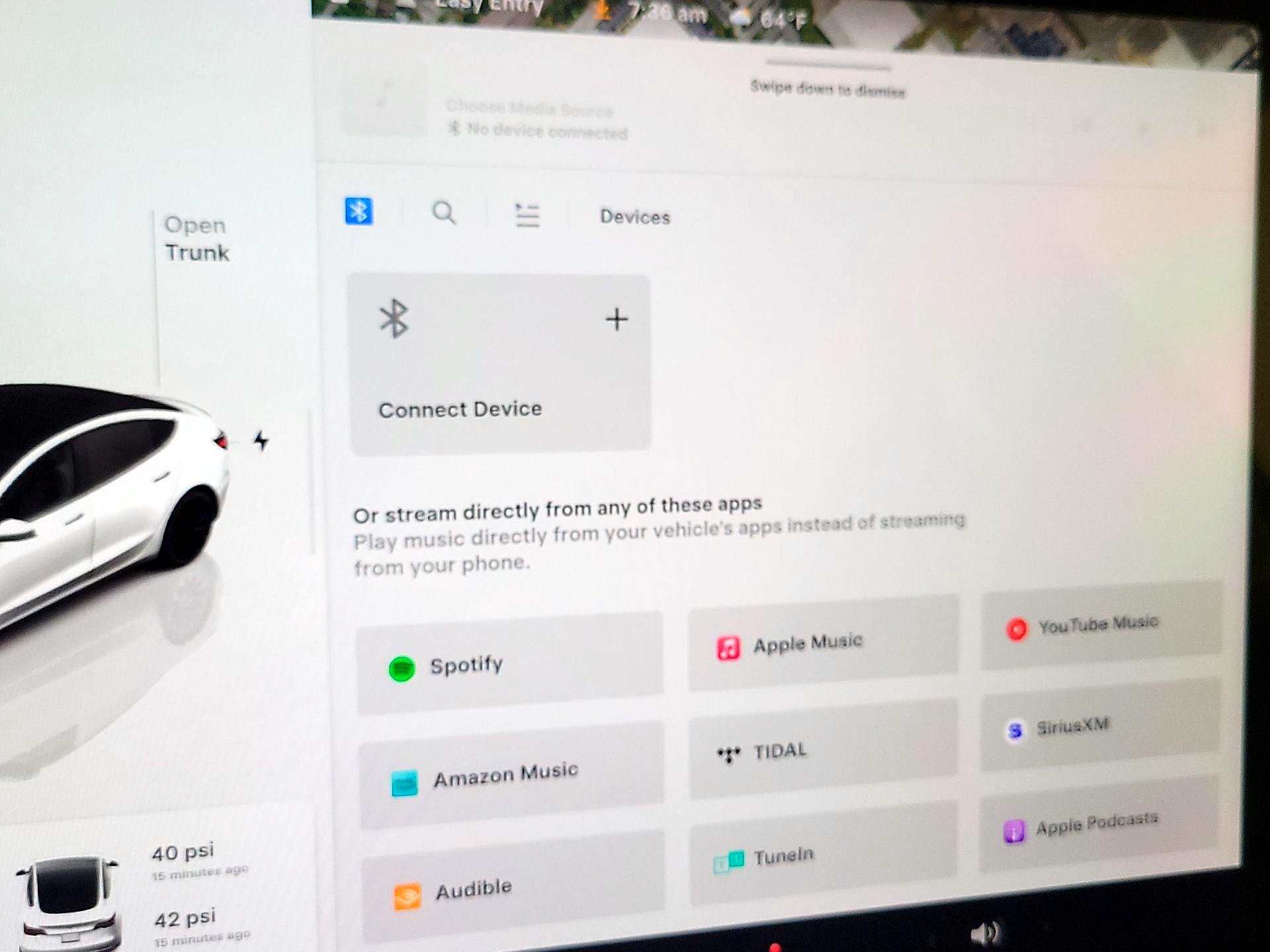Thumbnail: 2023 Tesla Model 3 - 15