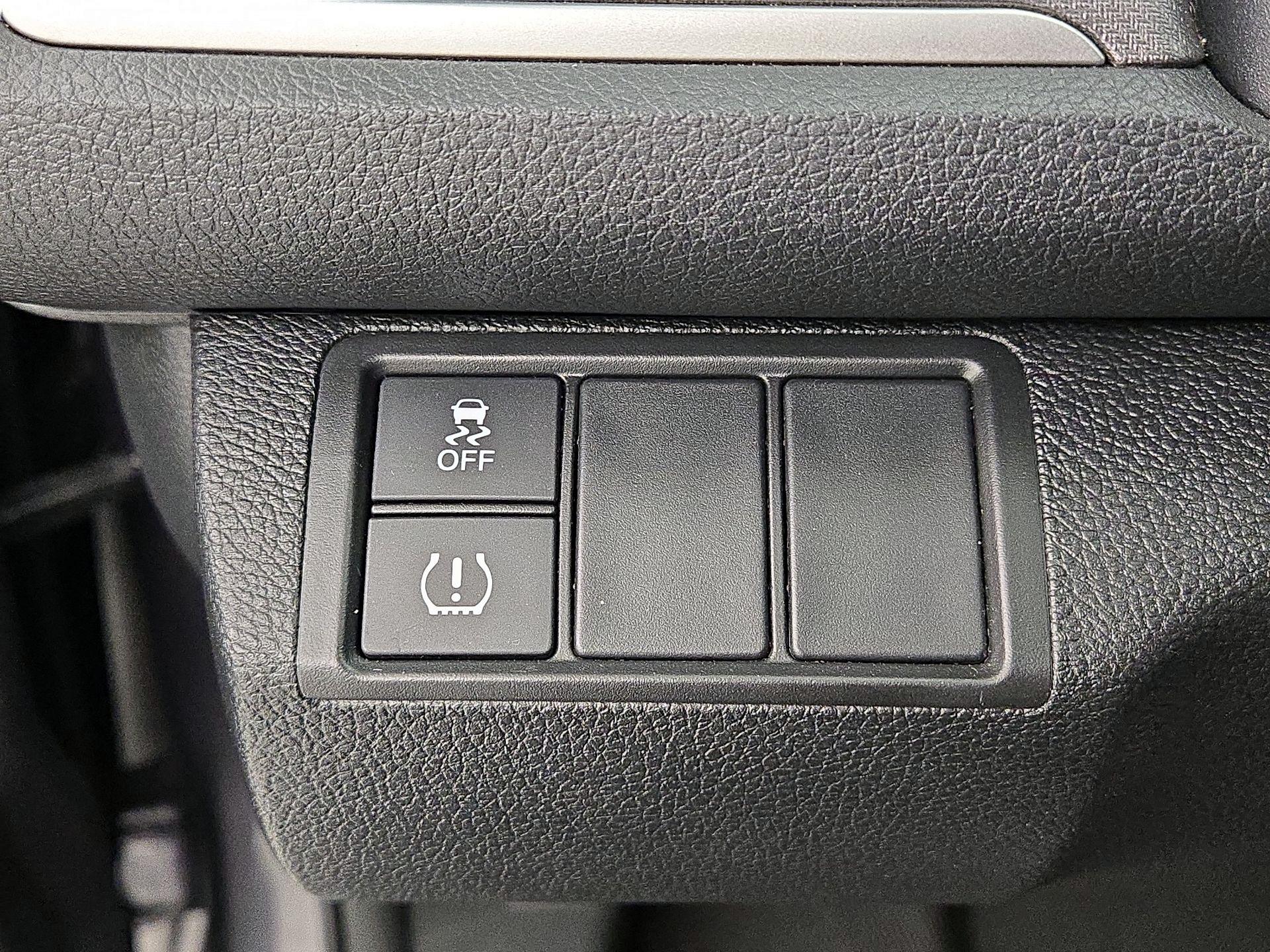 Thumbnail: 2017 Honda Civic - 13