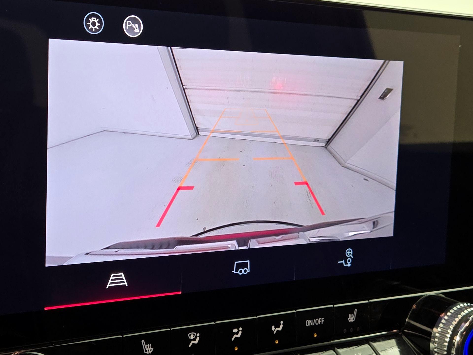 Thumbnail: 2023 GMC Canyon - 13