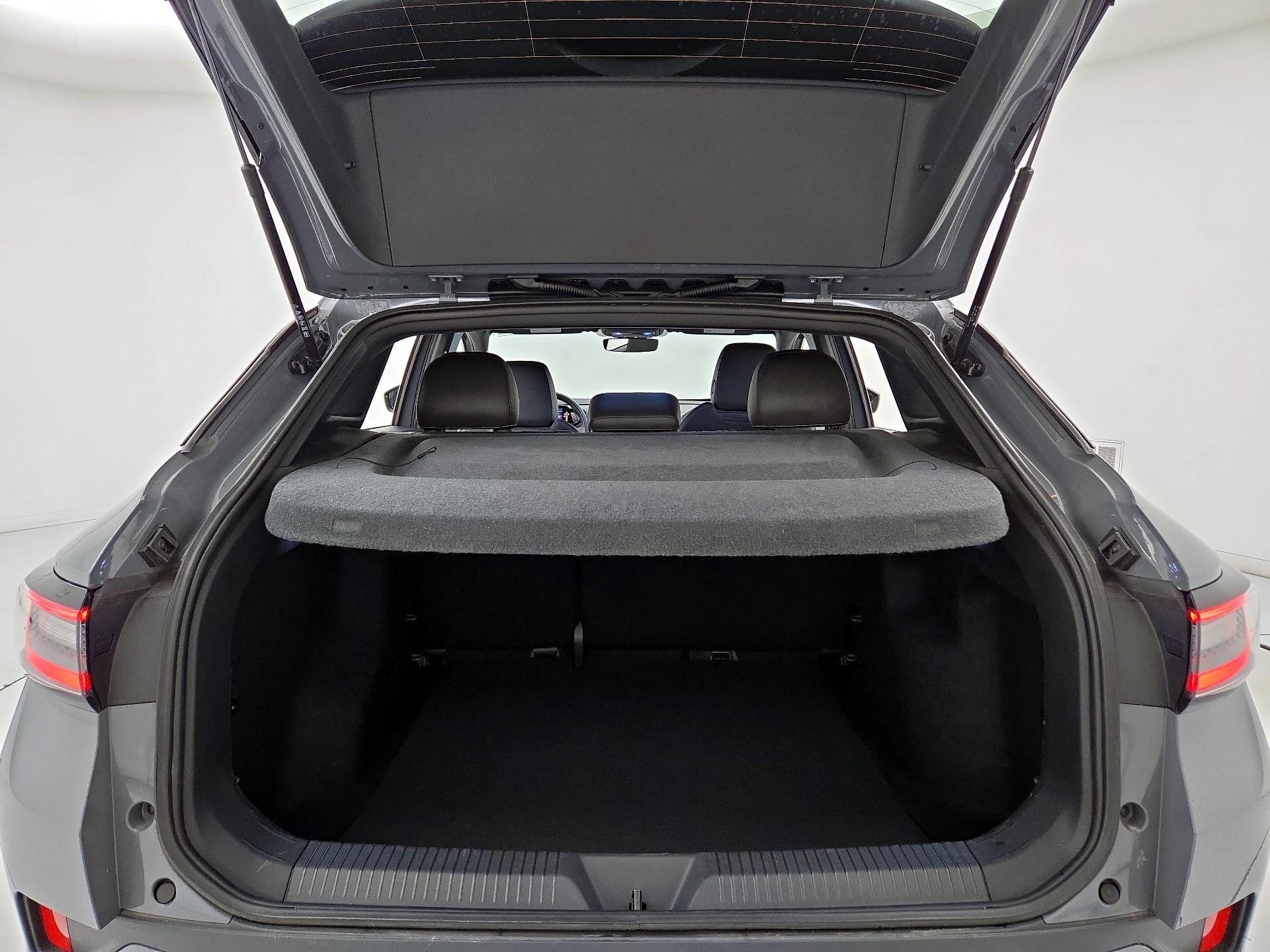 Thumbnail: 2023 Volkswagen ID.4 - 20