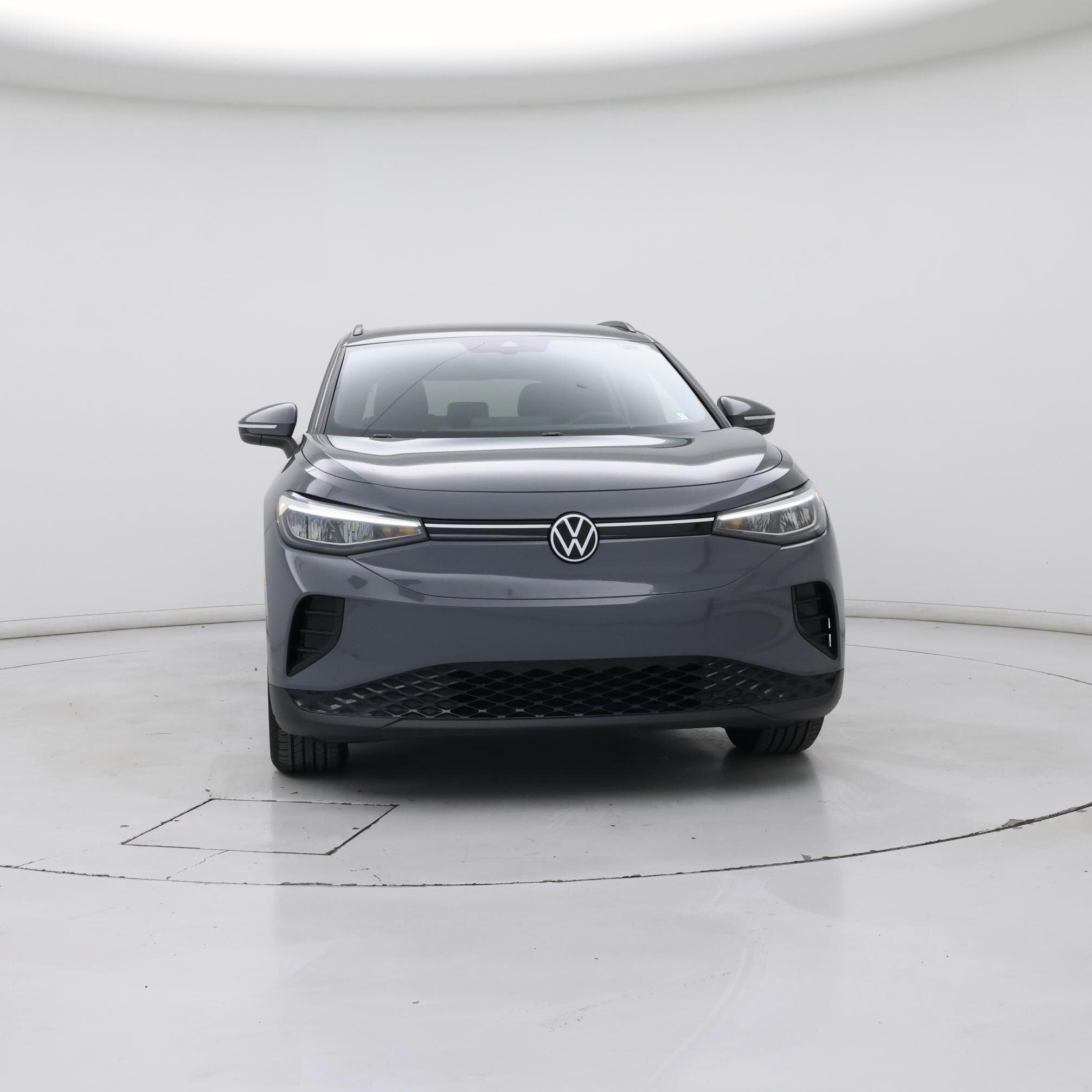 Thumbnail: 2023 Volkswagen ID.4 - 5