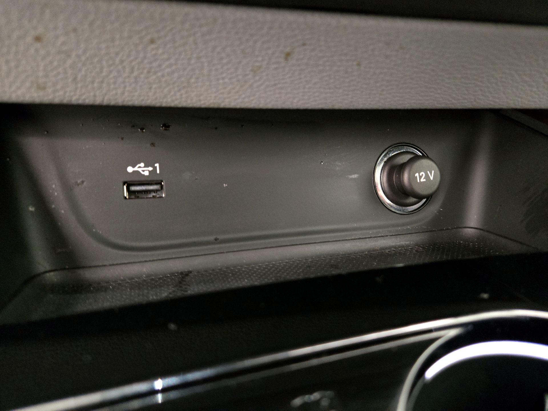 Thumbnail: 2023 Audi A4 - 18