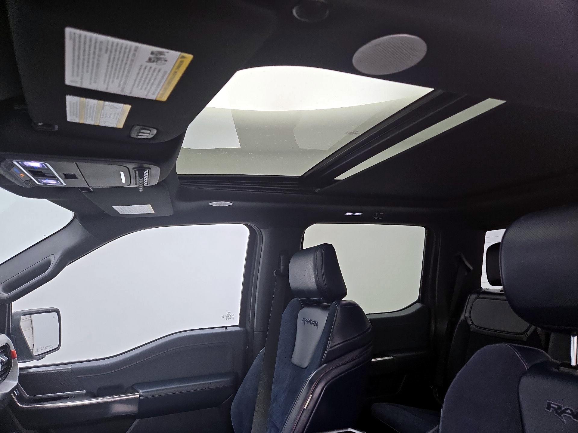 Thumbnail: 2021 Ford F-150 - 20