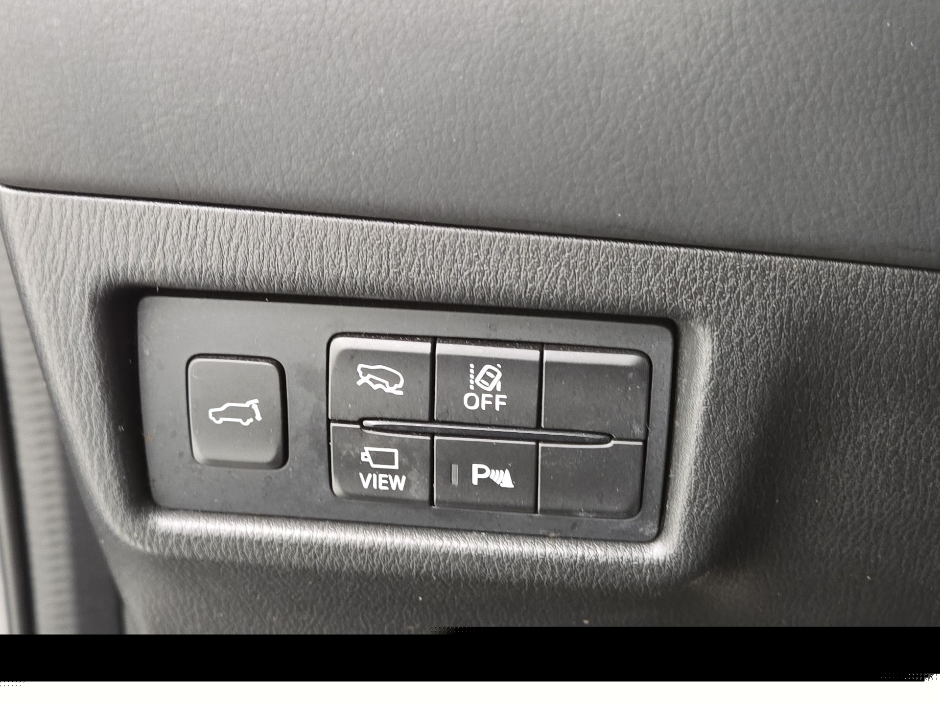 Thumbnail: 2021 Mazda CX-5 - 13