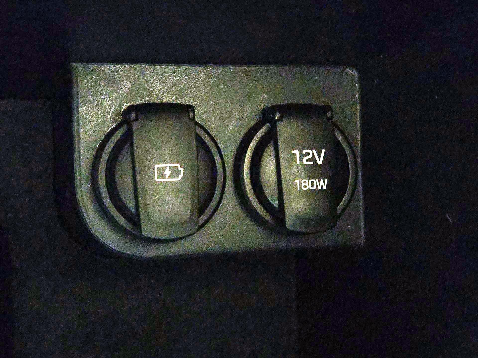 Thumbnail: 2020 Hyundai Palisade - 19