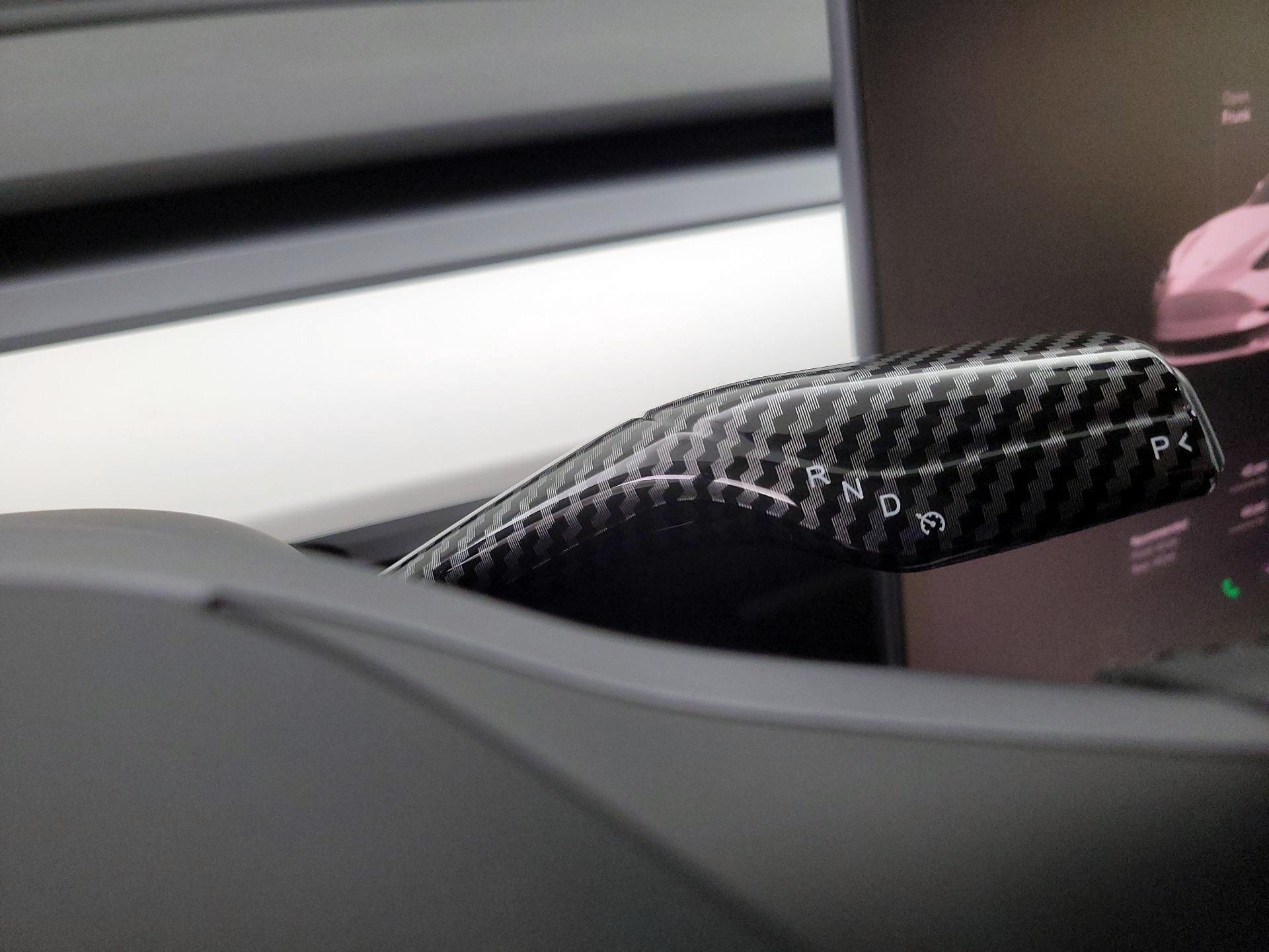 Thumbnail: 2022 Tesla Model 3 - 16