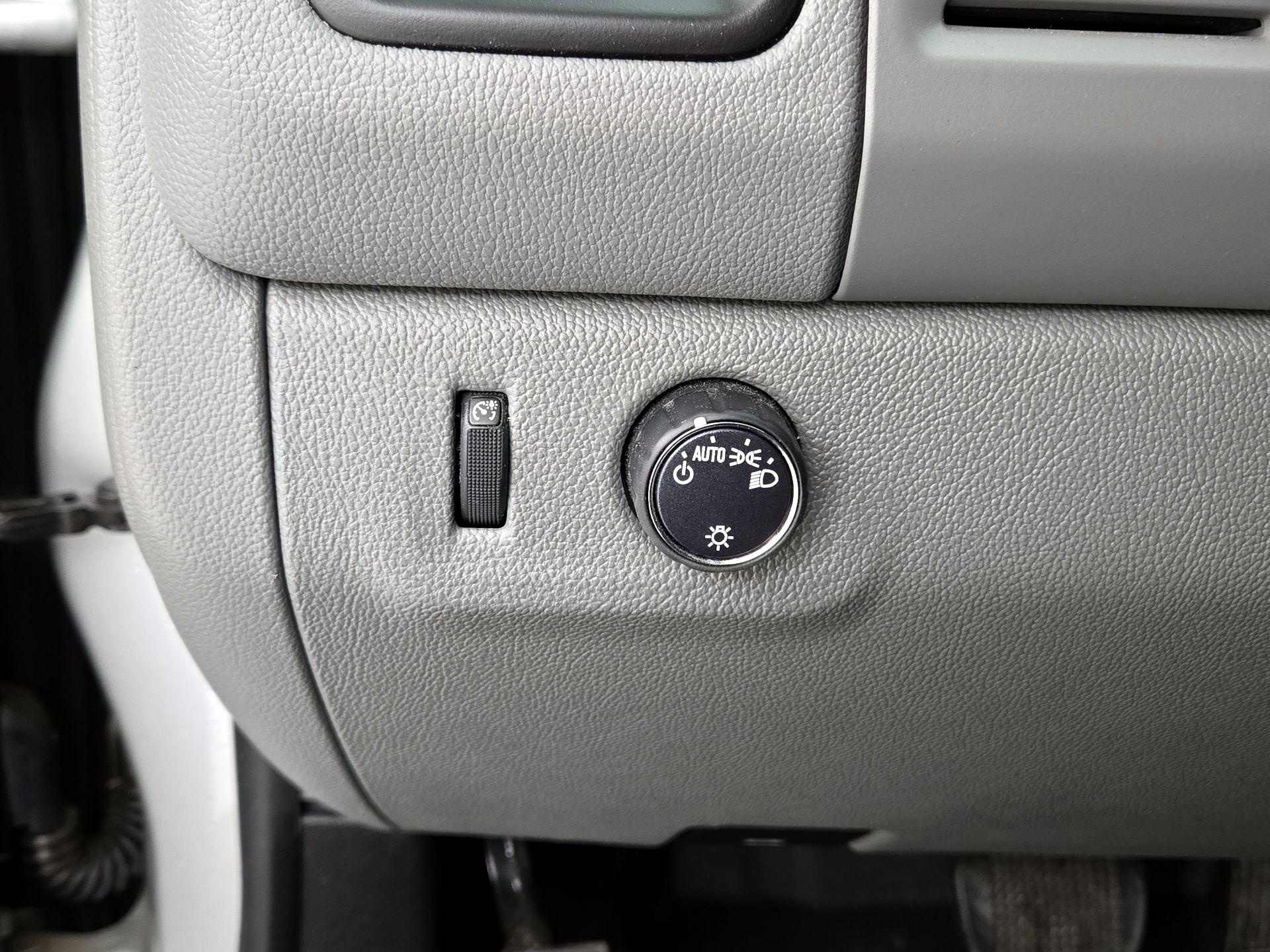 Thumbnail: 2020 GMC Canyon - 13