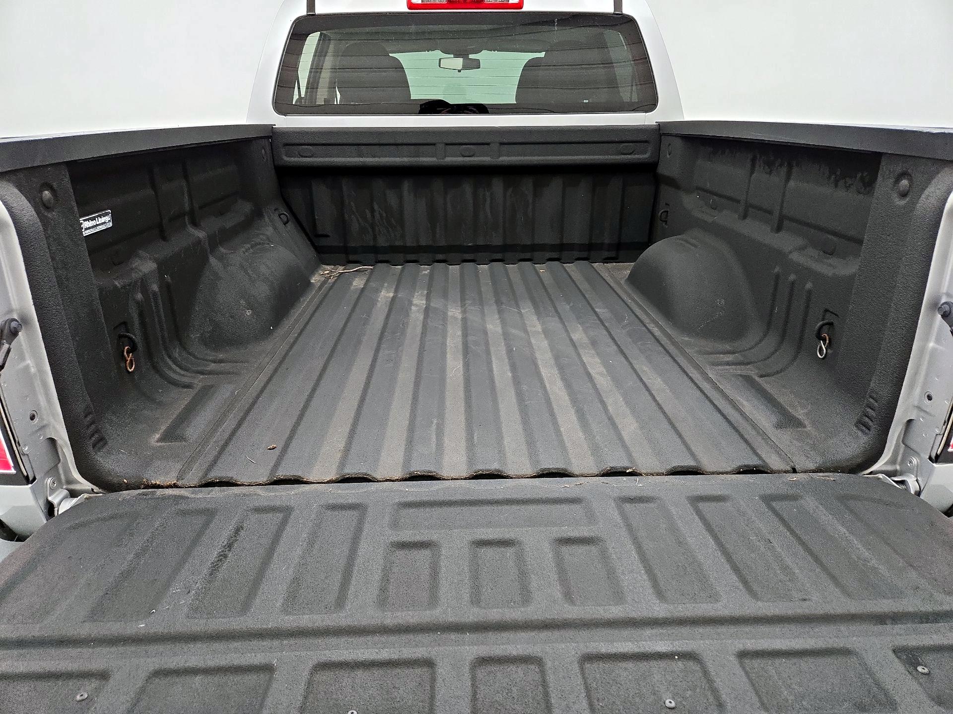 Thumbnail: 2020 GMC Canyon - 20