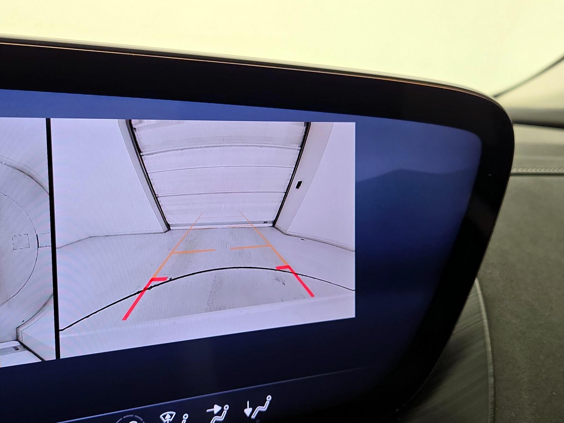 Thumbnail: 2024 Buick Envision - 14