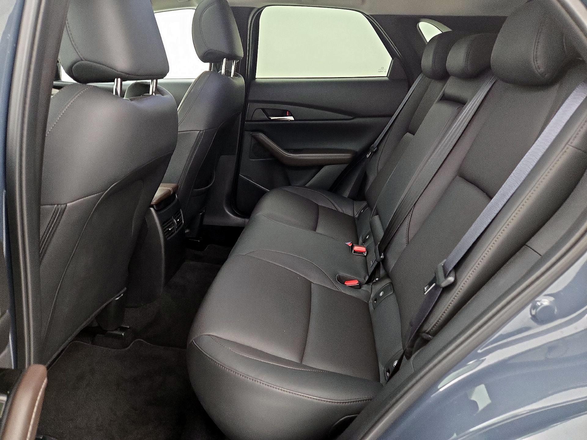 Thumbnail: 2023 Mazda CX-30 - 19