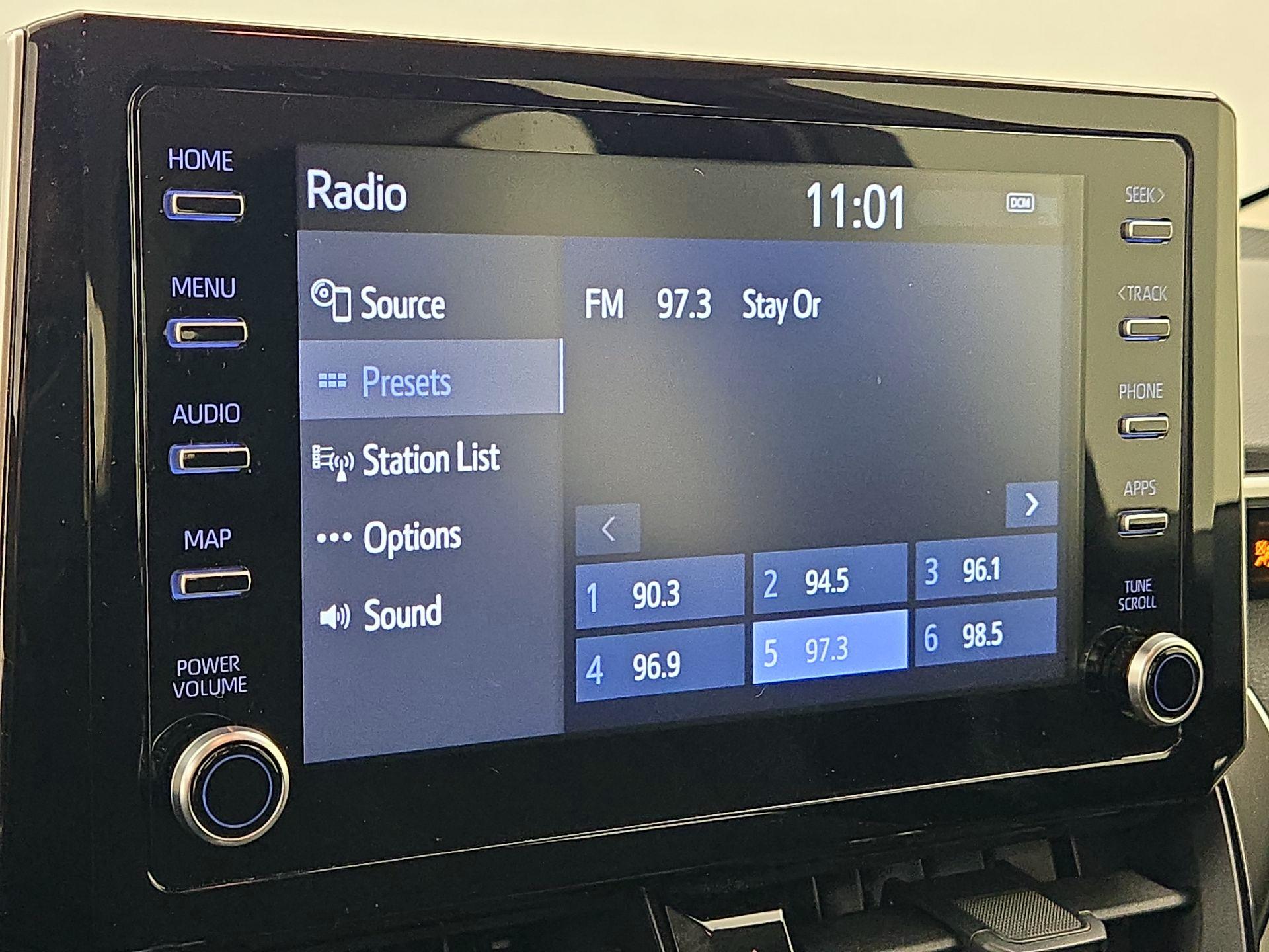 Thumbnail: 2020 Toyota Corolla - 14