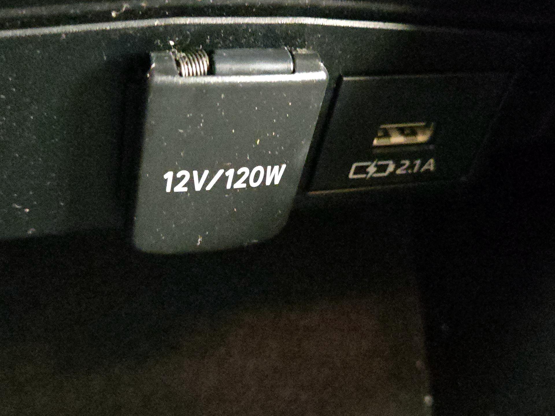 Thumbnail: 2020 Toyota Corolla - 17