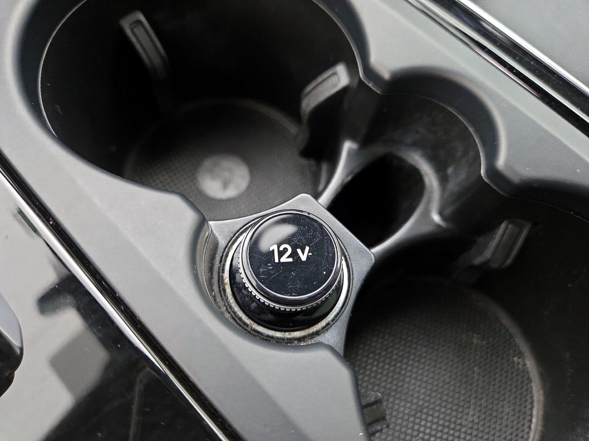 Thumbnail: 2023 Audi Q7 - 19