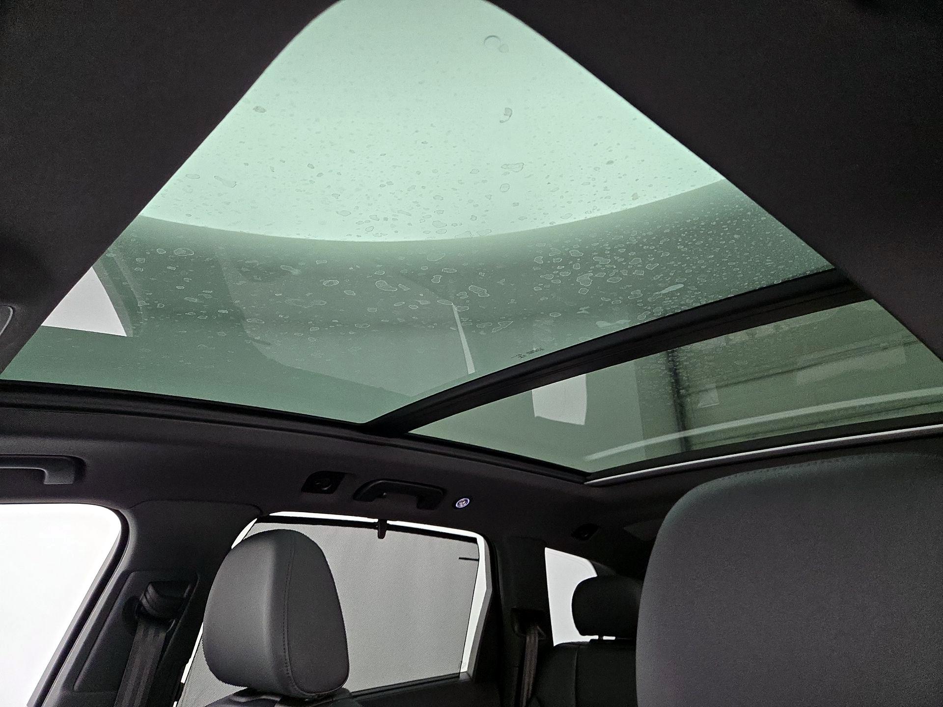 Thumbnail: 2023 Audi Q7 - 20