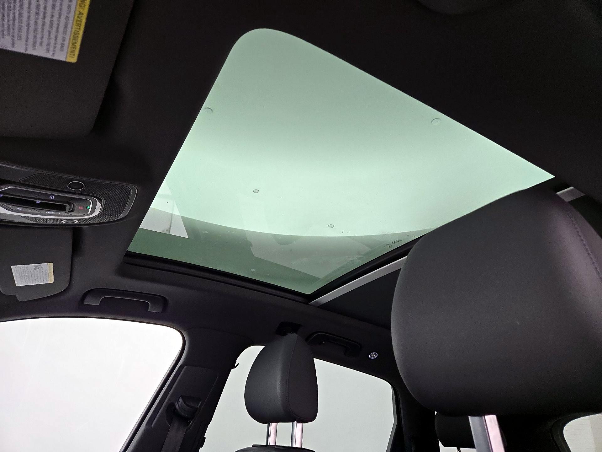 Thumbnail: 2023 Audi Q7 - 19