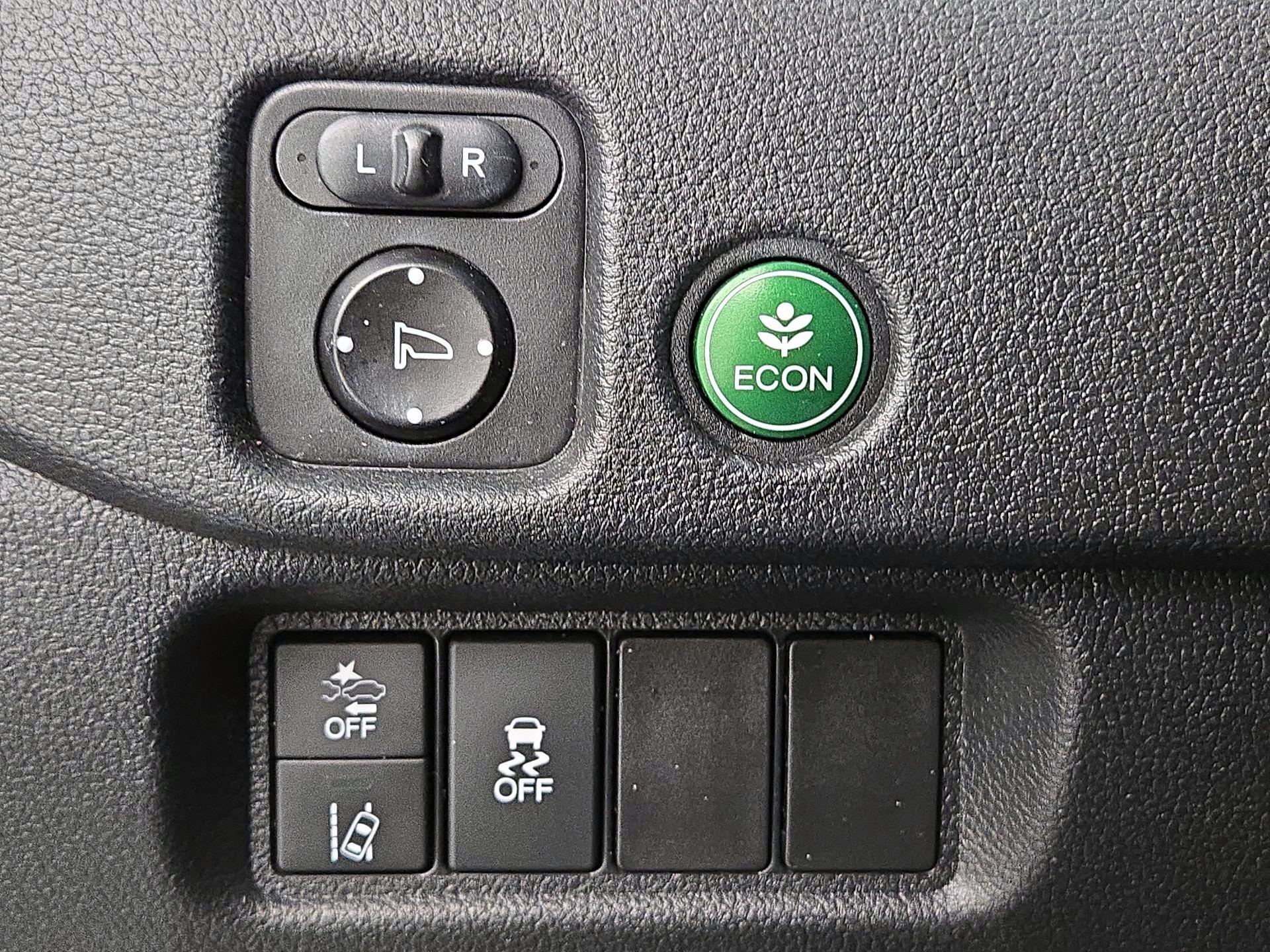 Thumbnail: 2020 Honda Pilot - 13