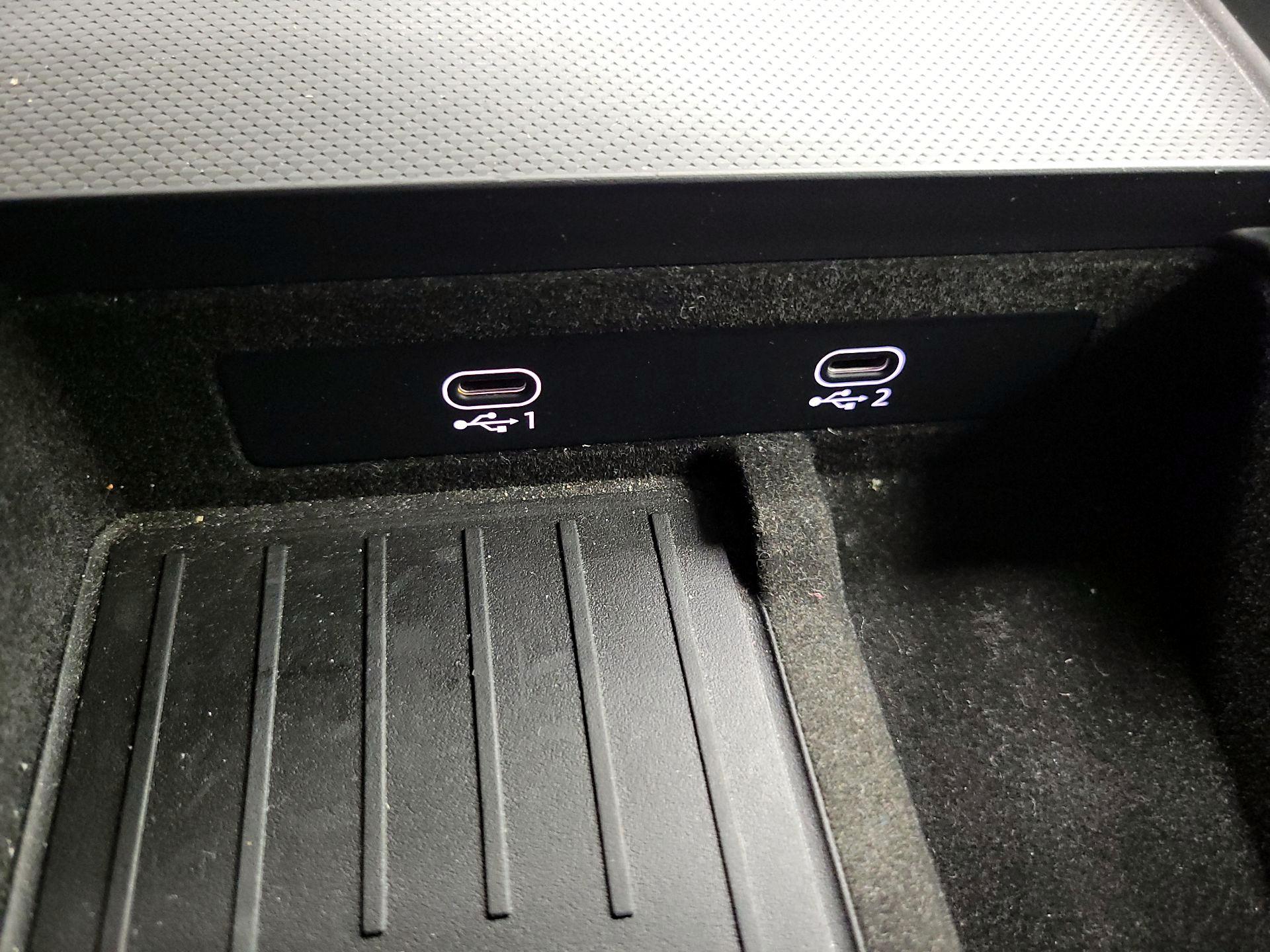 Thumbnail: 2023 Audi Q7 - 19