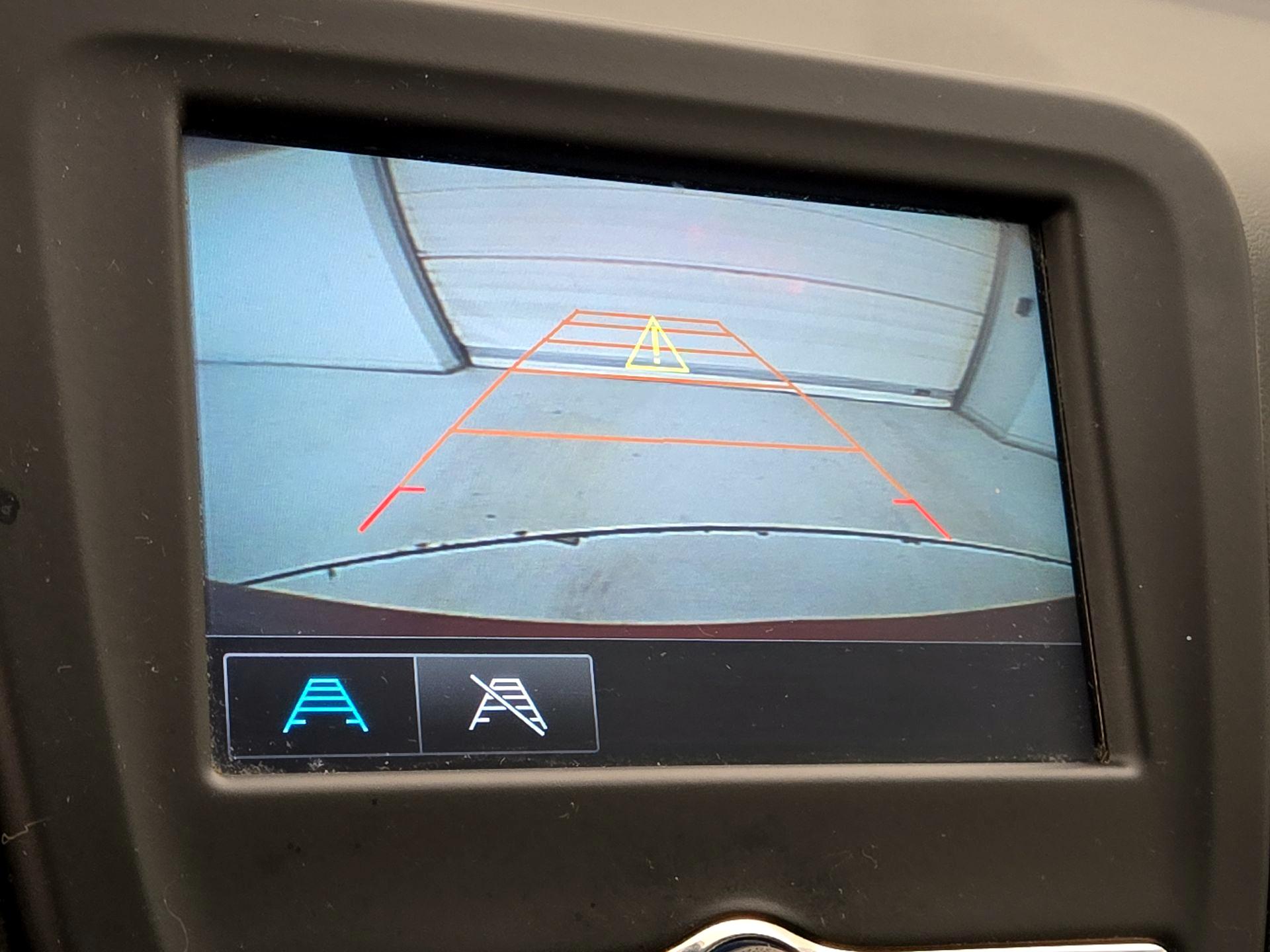 Thumbnail: 2018 Chevrolet Equinox - 13