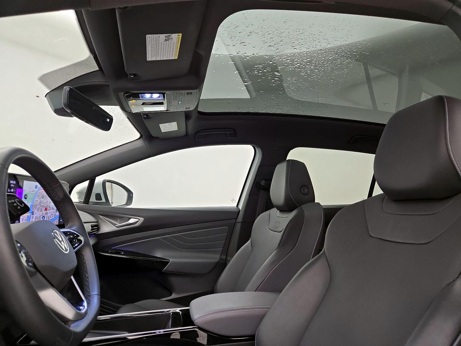 Thumbnail: 2023 Volkswagen ID.4 - 19