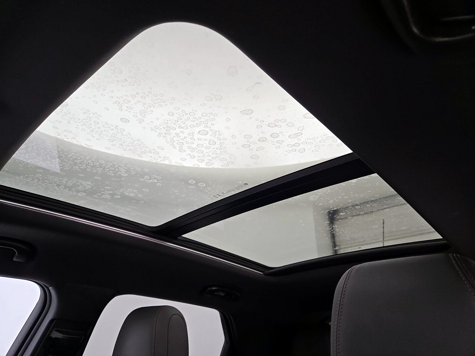 Thumbnail: 2022 Chevrolet TrailBlazer - 19