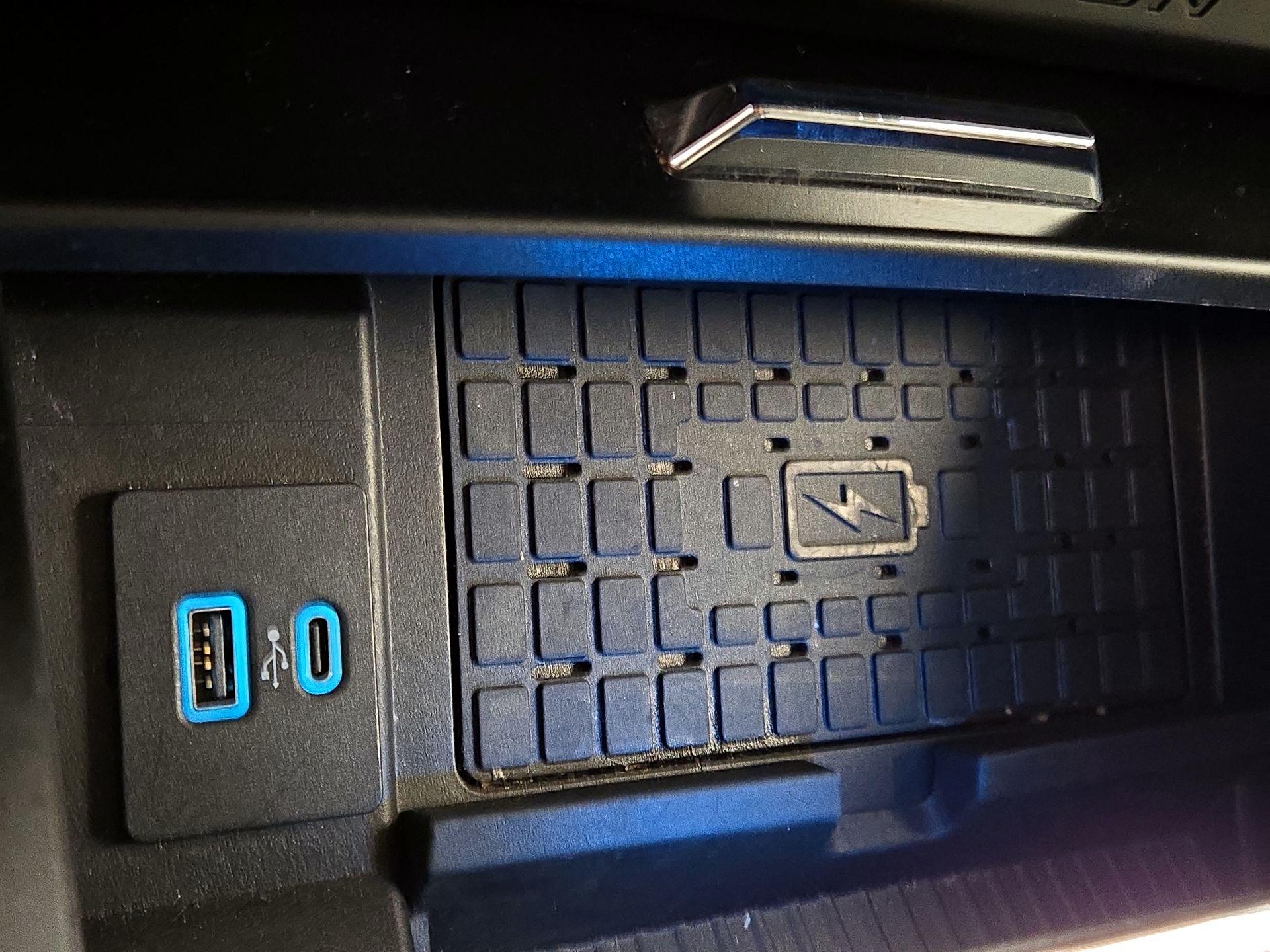 Thumbnail: 2023 Ford Expedition - 19