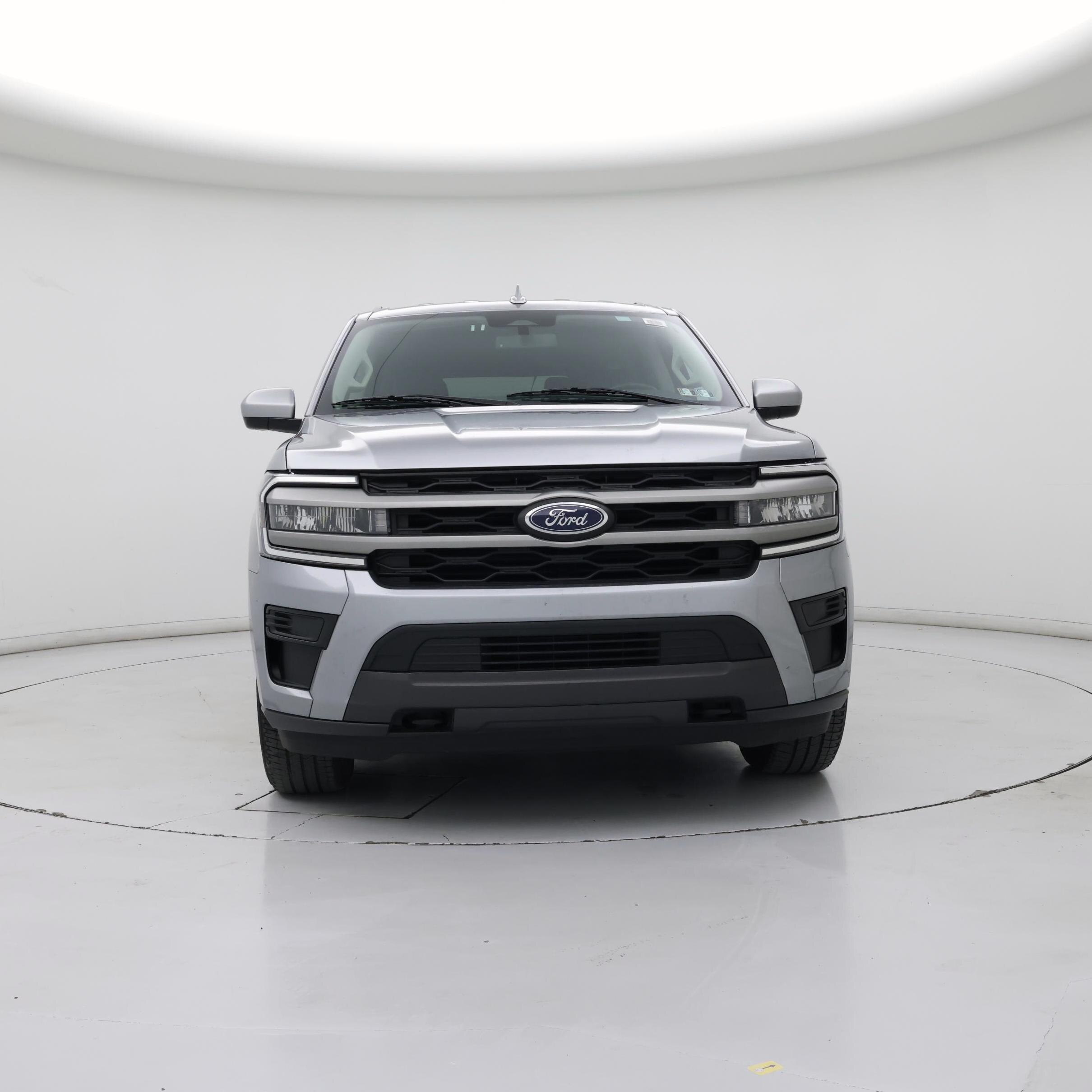 Thumbnail: 2023 Ford Expedition - 5