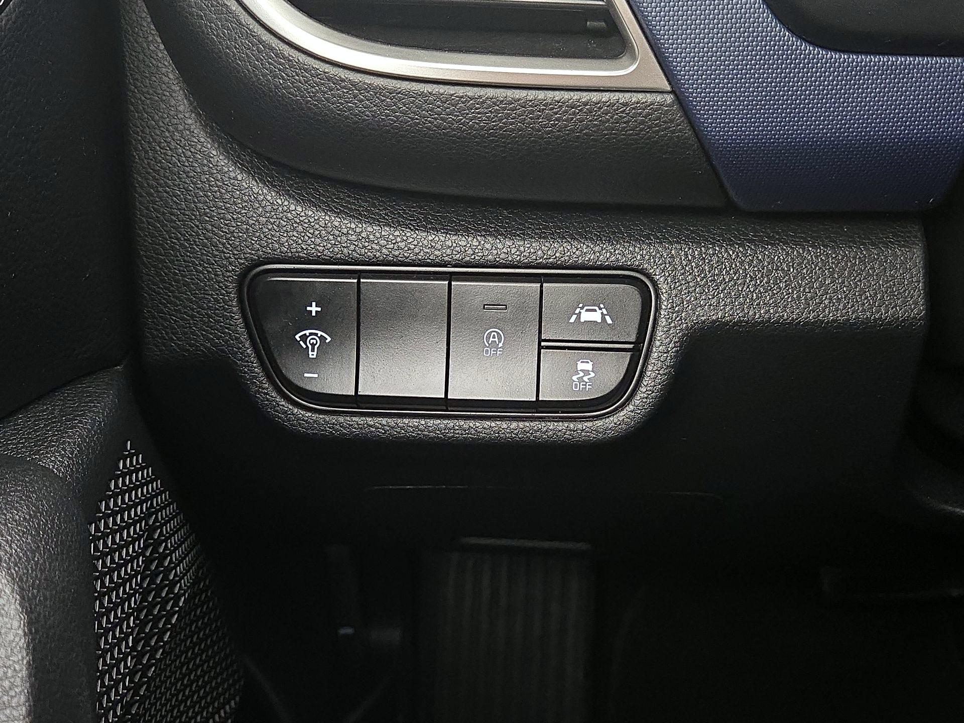 Thumbnail: 2021 Kia Seltos - 13