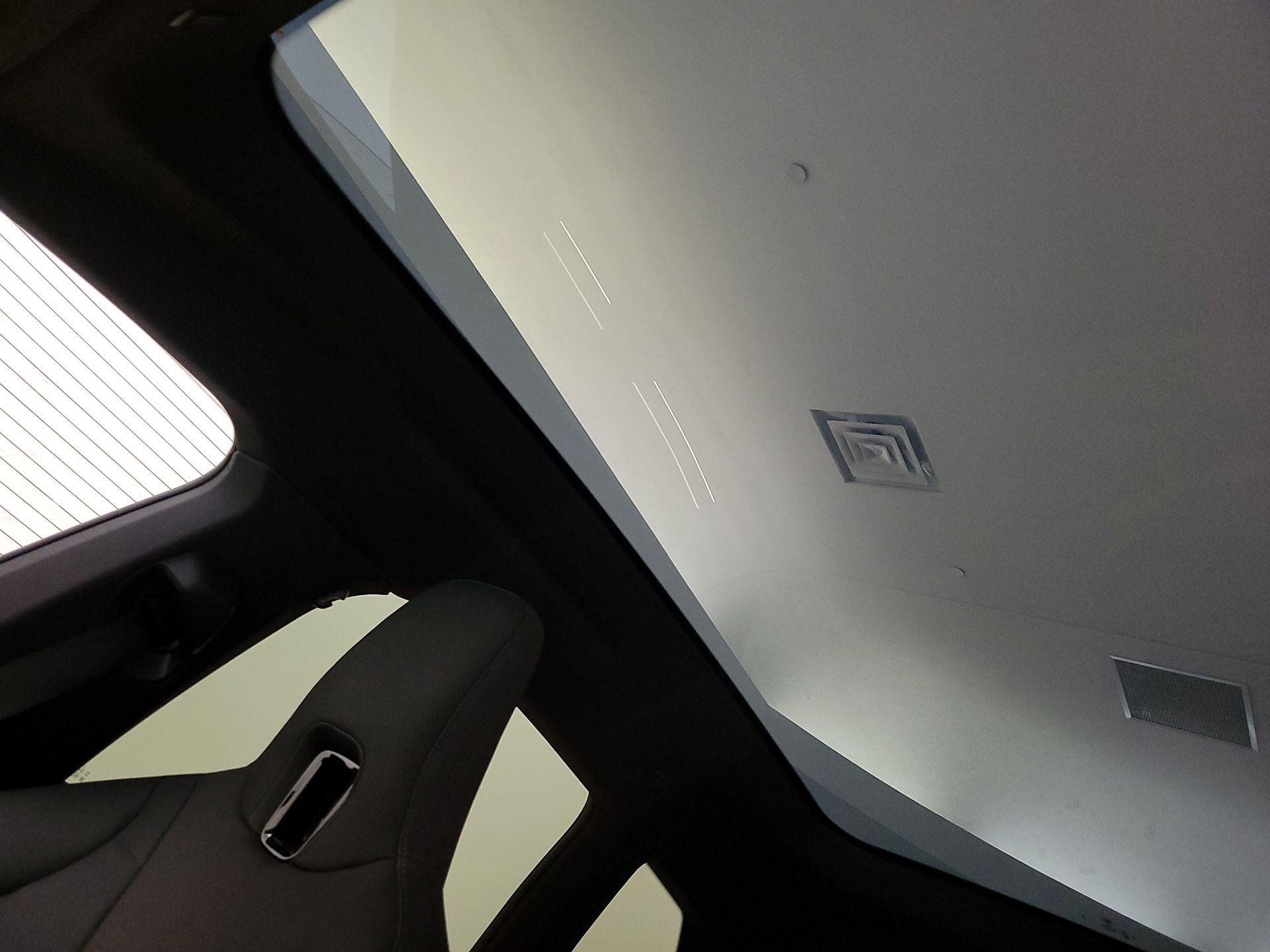 Thumbnail: 2025 BMW iX - 20