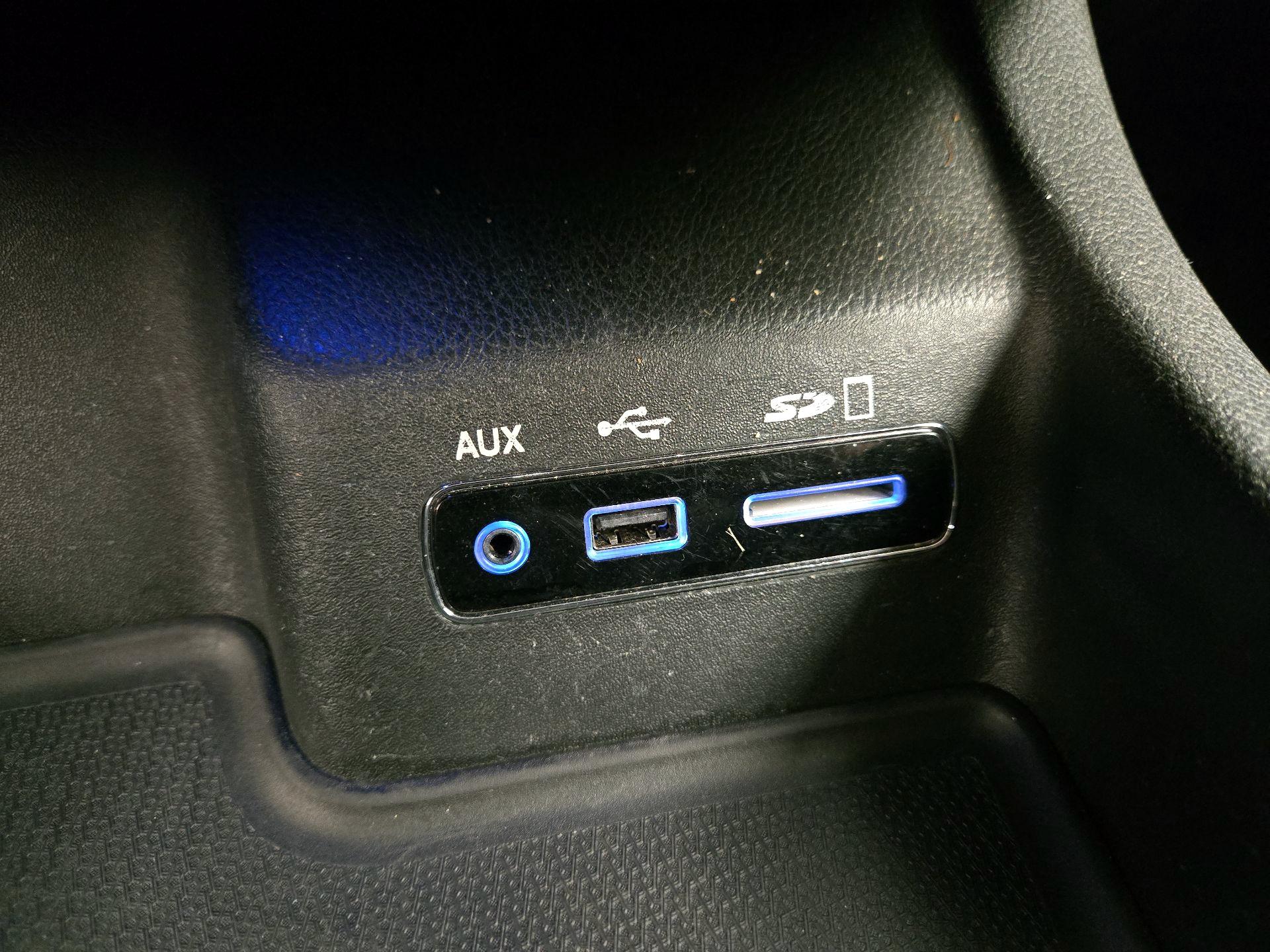 Thumbnail: 2017 Dodge Durango - 18