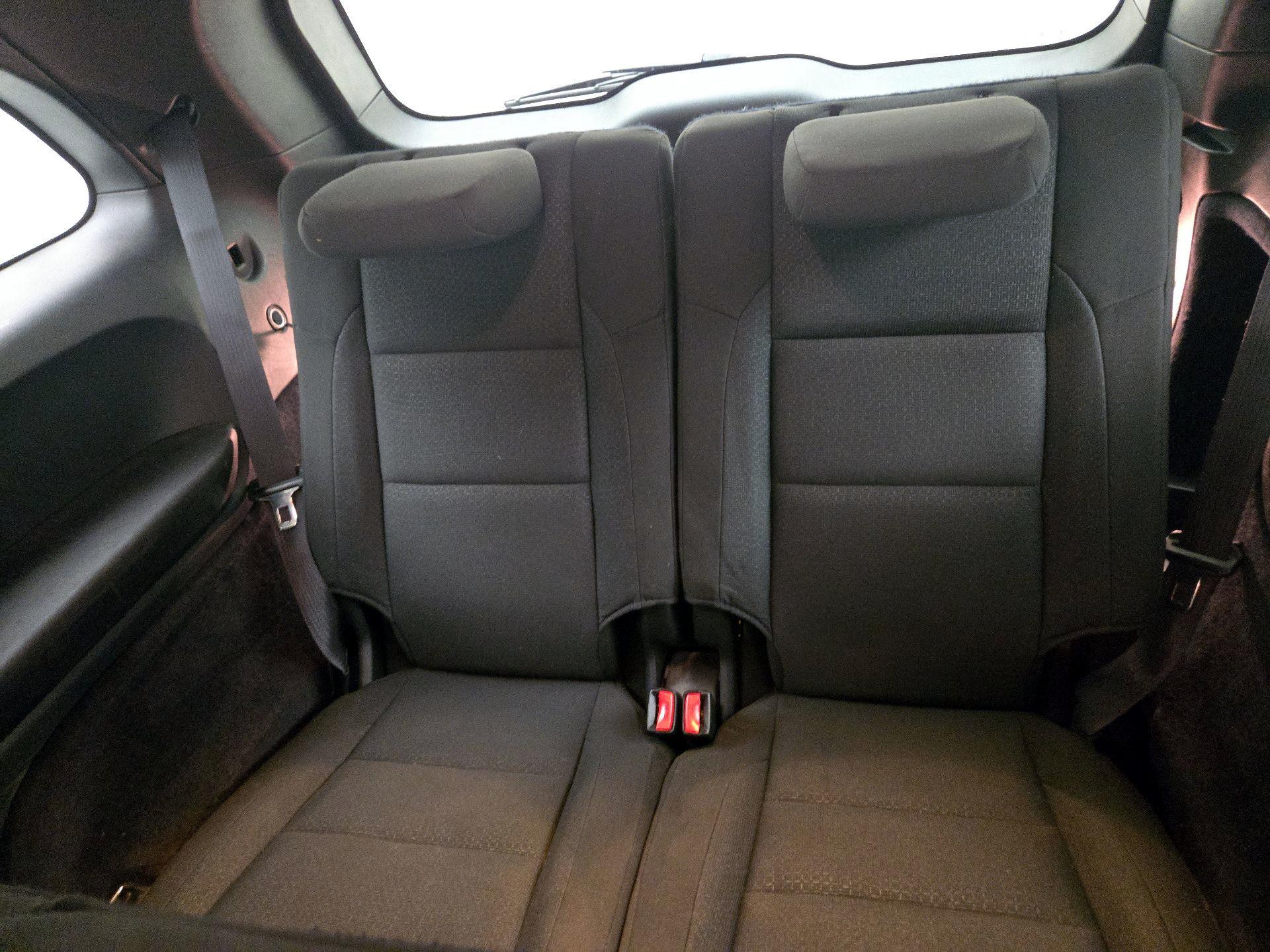 Thumbnail: 2017 Dodge Durango - 20