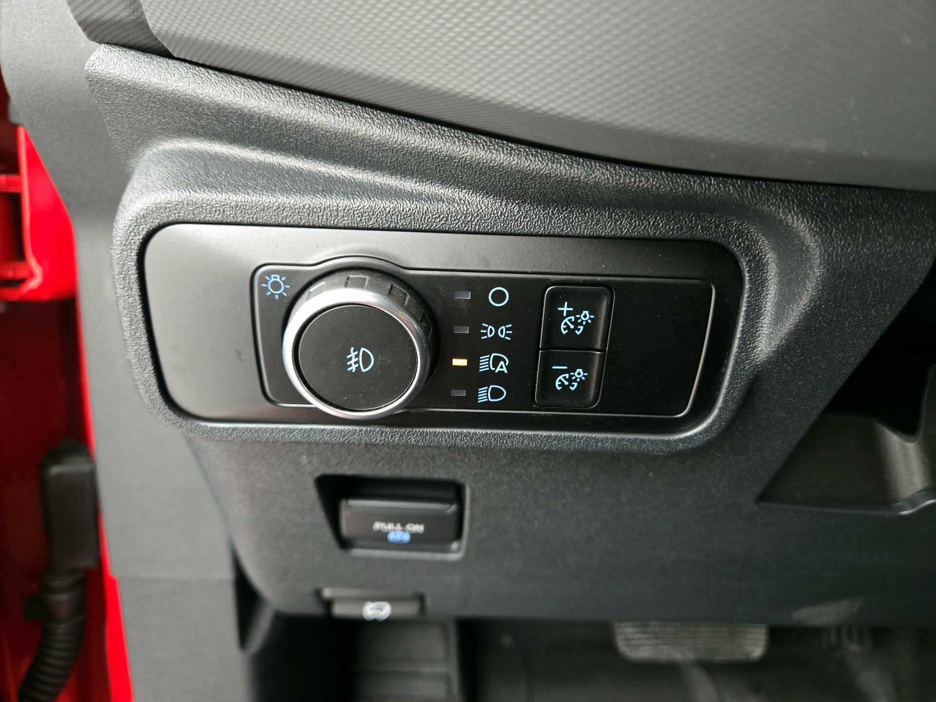 Thumbnail: 2024 Ford Bronco - 13