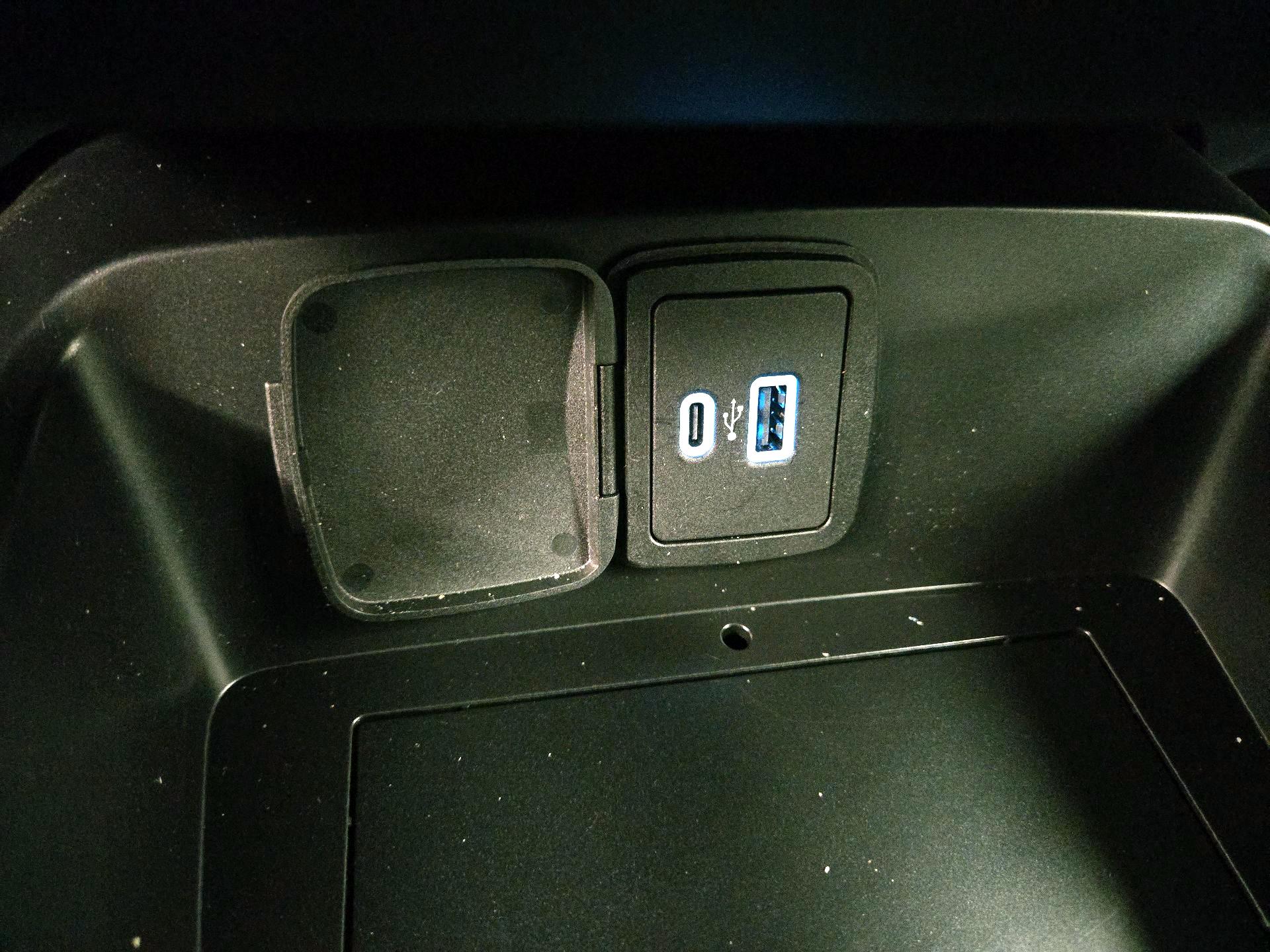 Thumbnail: 2024 Ford Bronco - 18