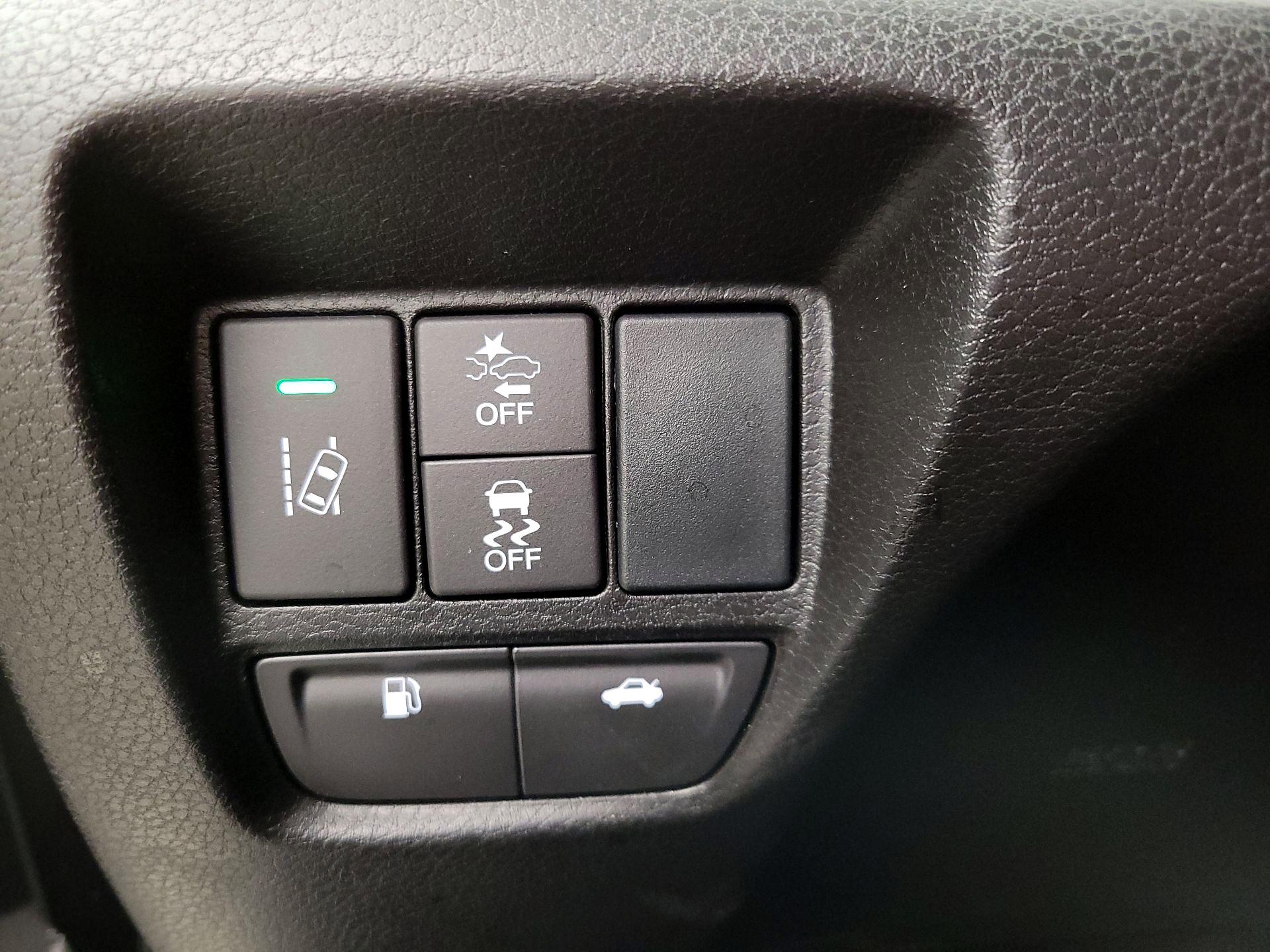 Thumbnail: 2020 Acura TLX - 13