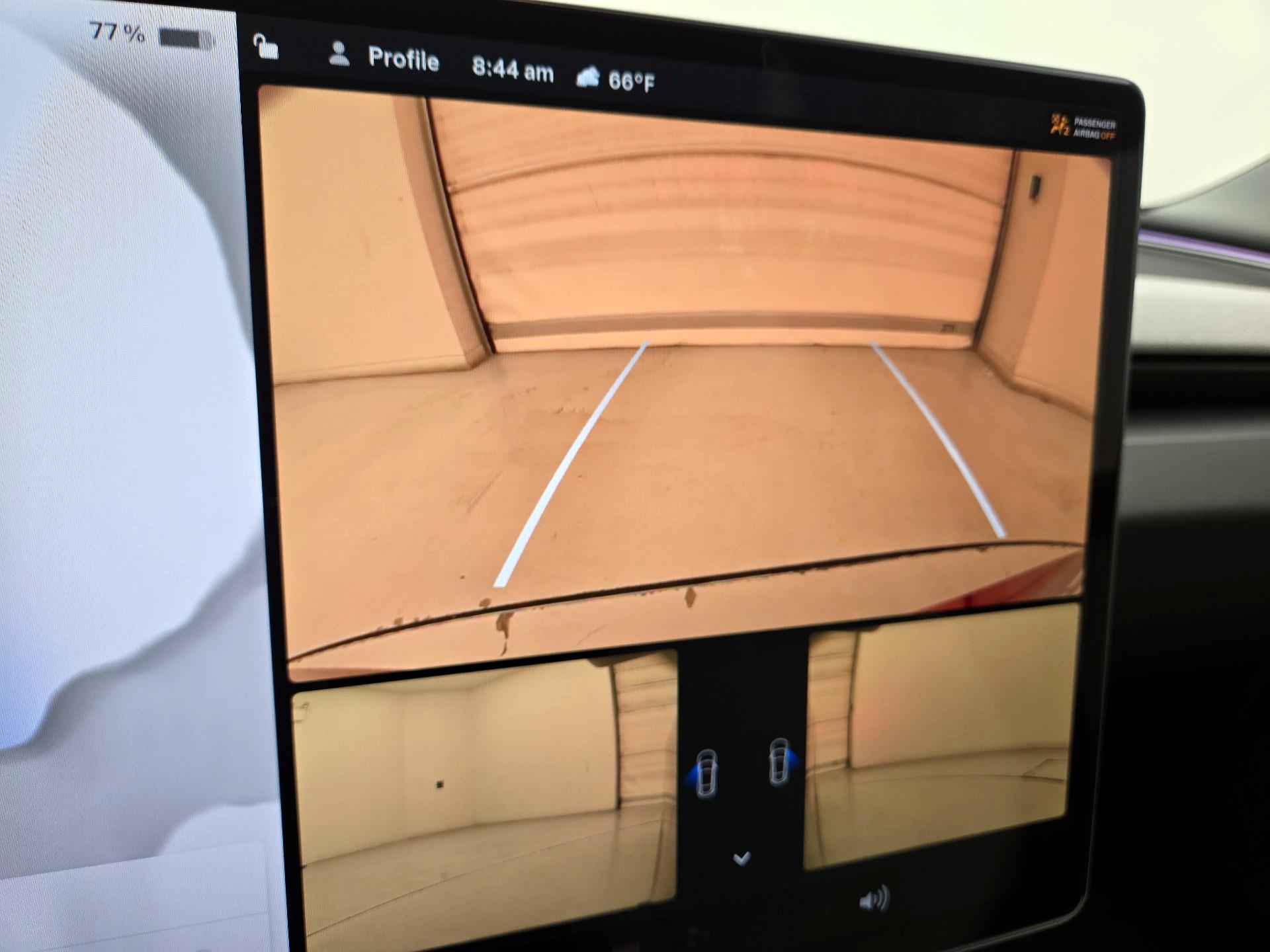 Thumbnail: 2025 Tesla Model 3 - 13