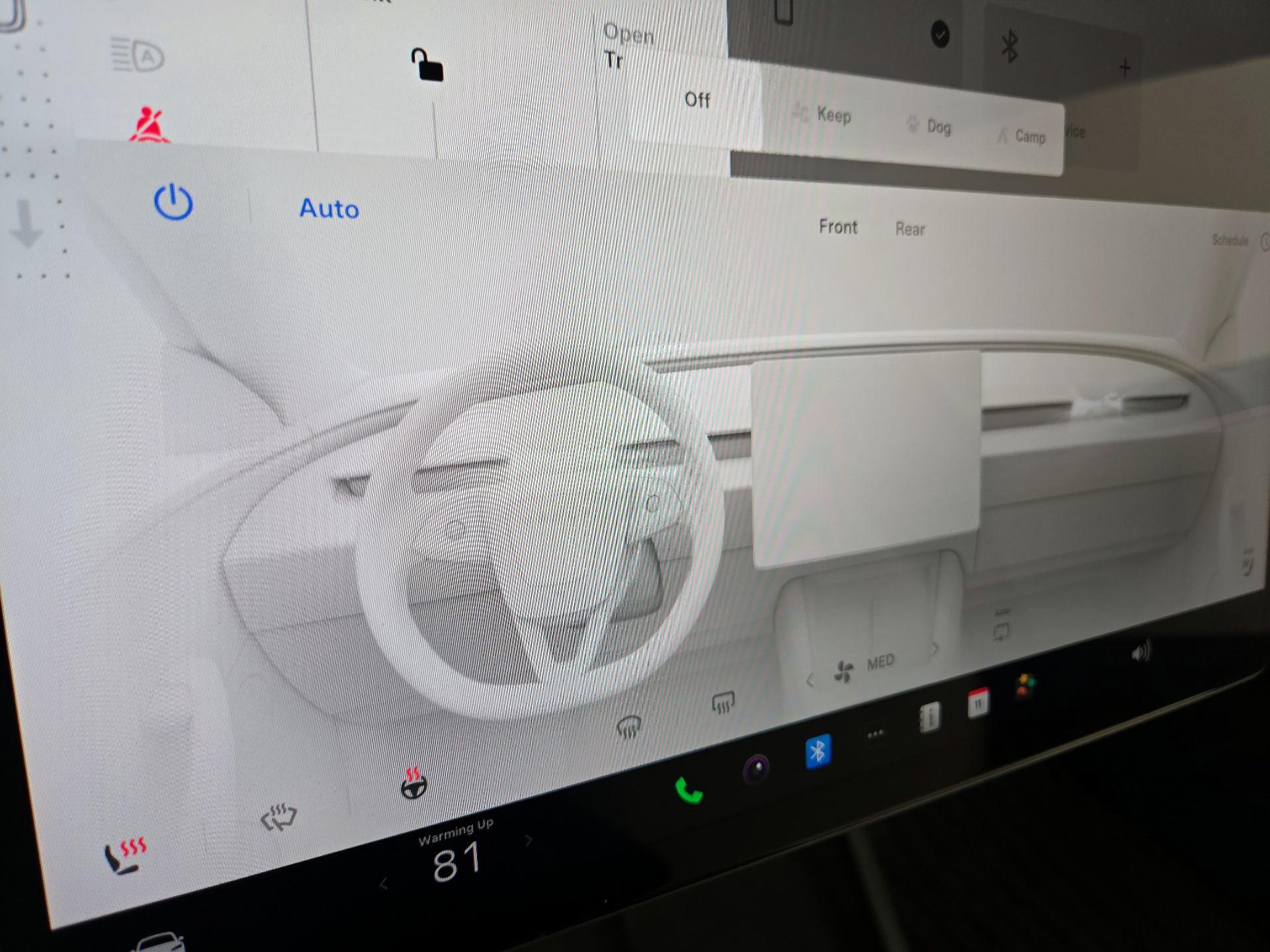 Thumbnail: 2025 Tesla Model 3 - 15