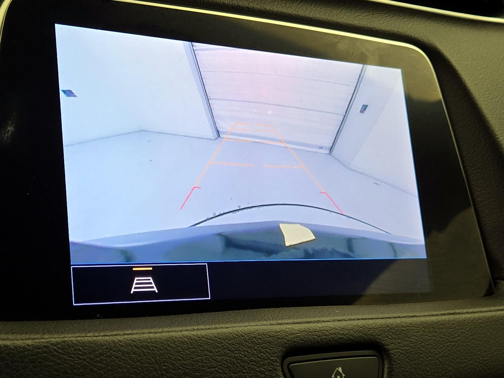 Thumbnail: 2023 Cadillac XT4 - 13