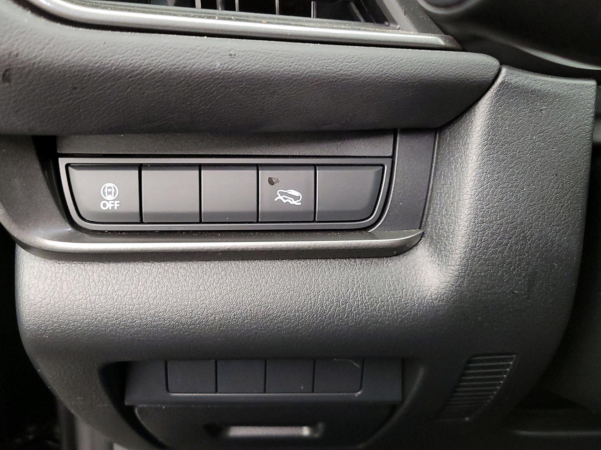 Thumbnail: 2023 Mazda CX-30 - 13