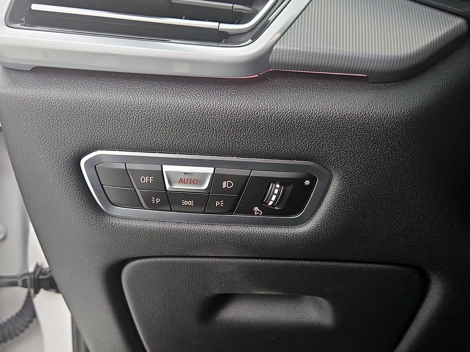 Thumbnail: 2023 BMW X6 - 13